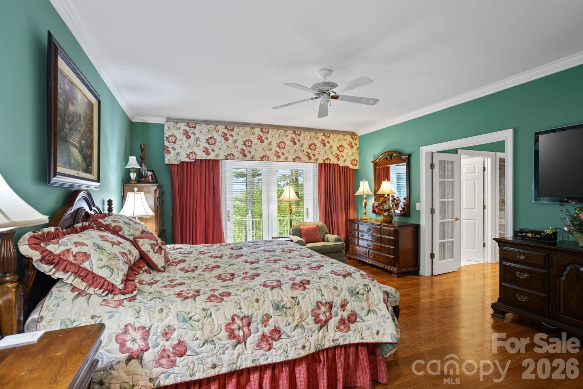 209 Pineholt Lane - Photo 19