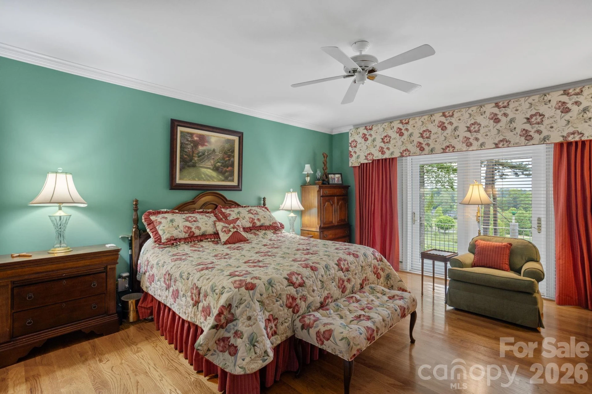 209 Pineholt Lane - Photo 20