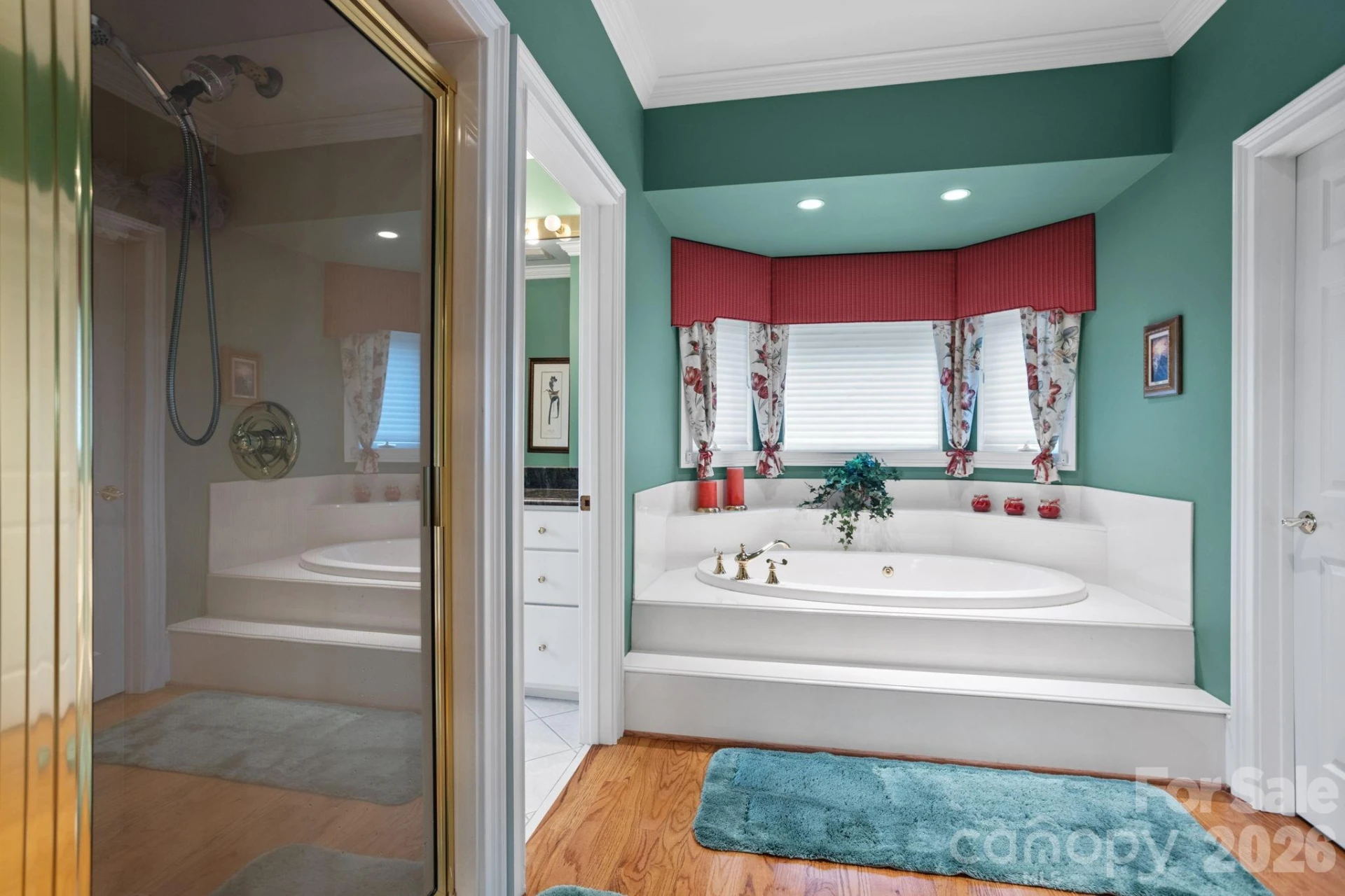 209 Pineholt Lane - Photo 21