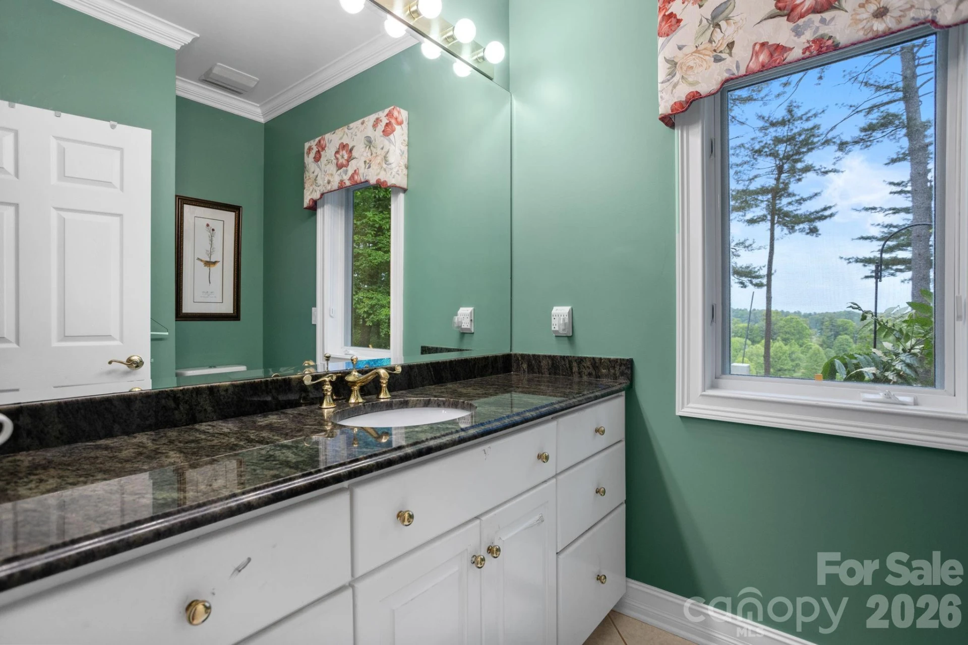 209 Pineholt Lane - Photo 22