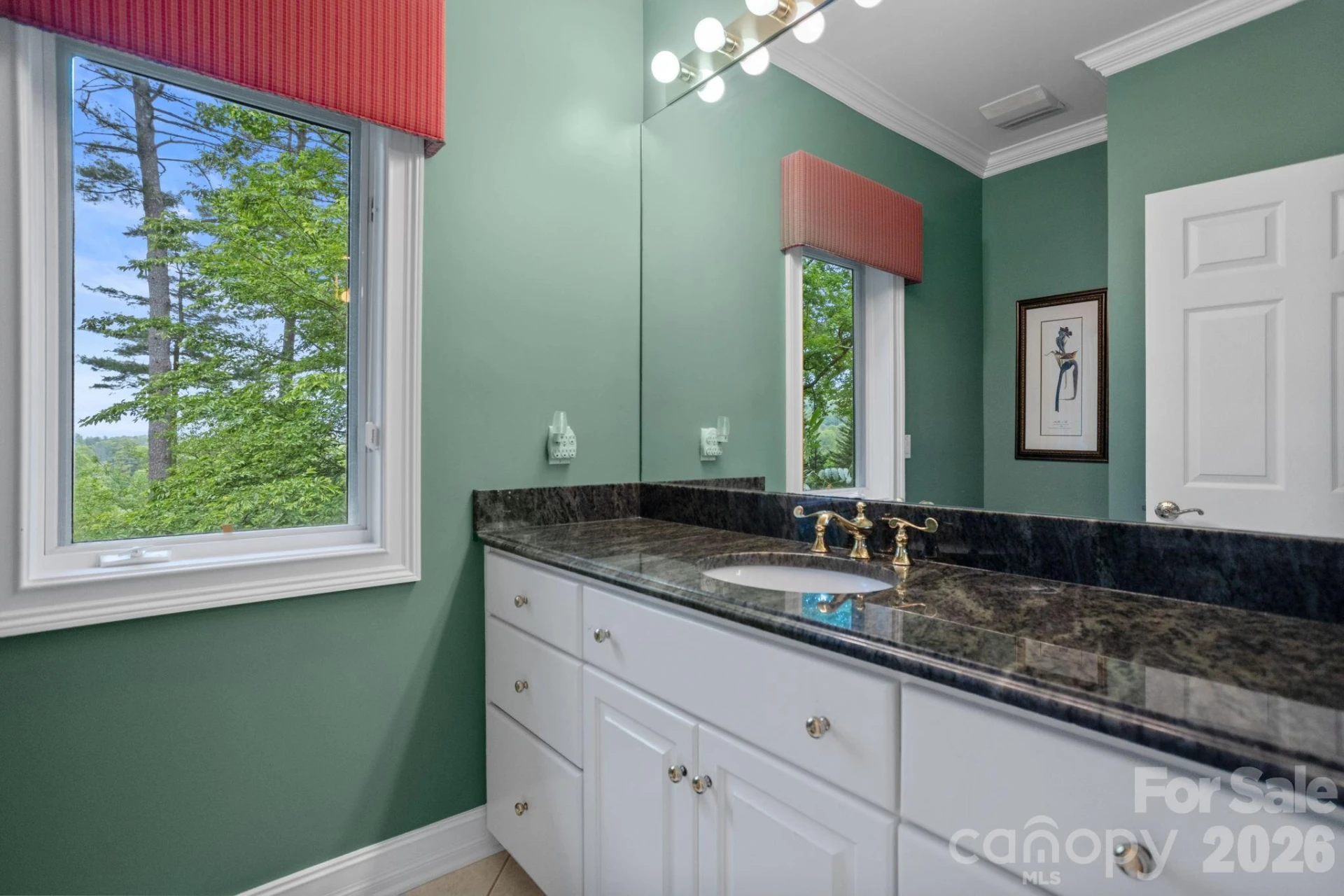209 Pineholt Lane - Photo 23