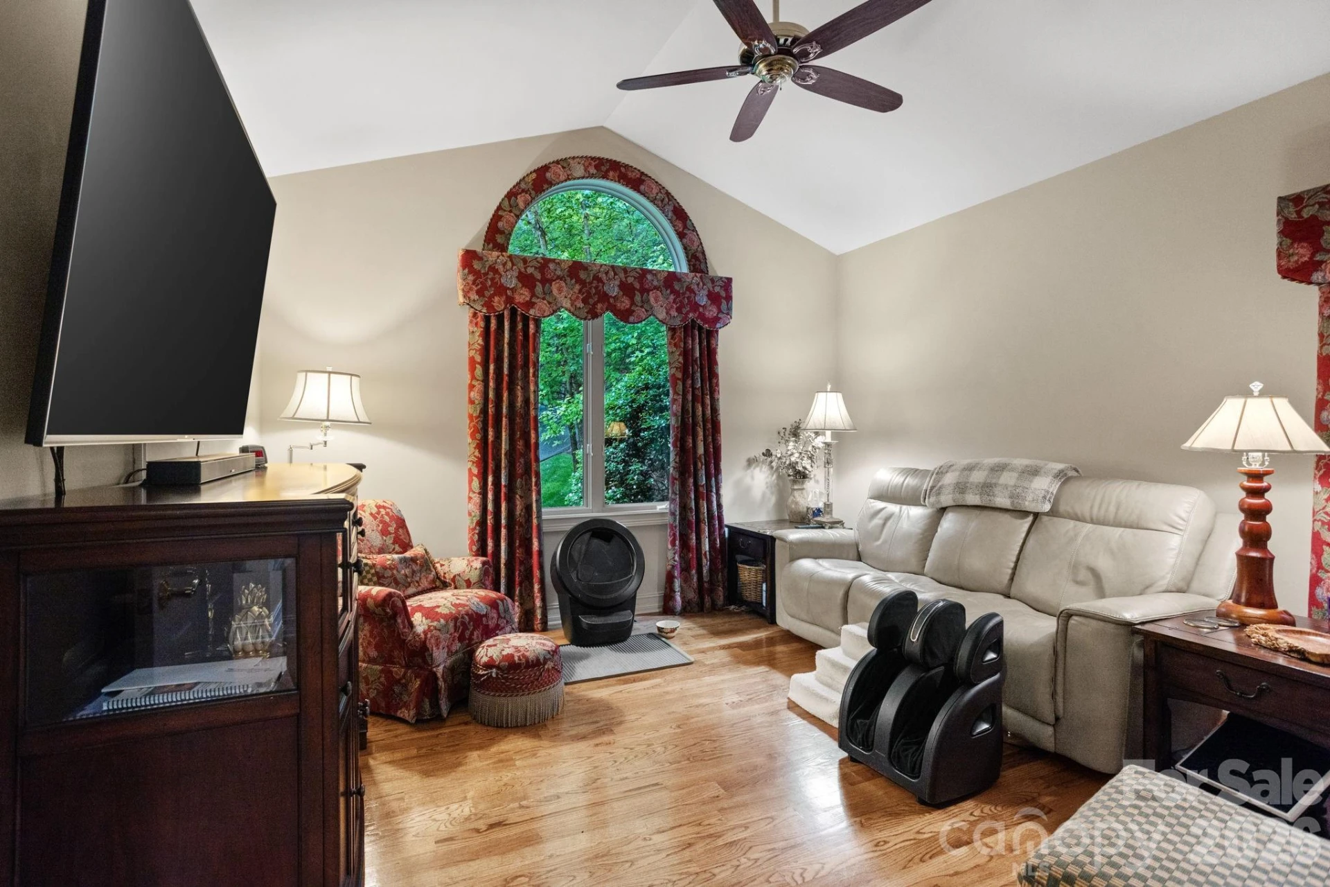 209 Pineholt Lane - Photo 24