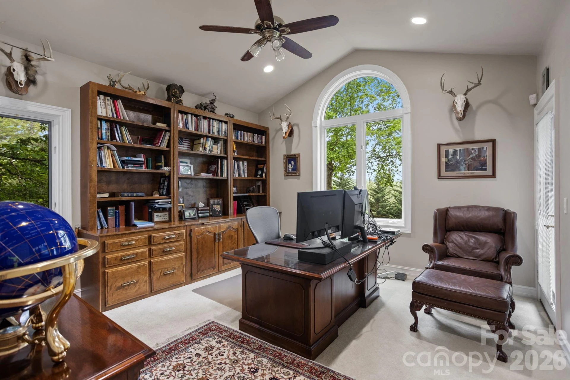 209 Pineholt Lane - Photo 25