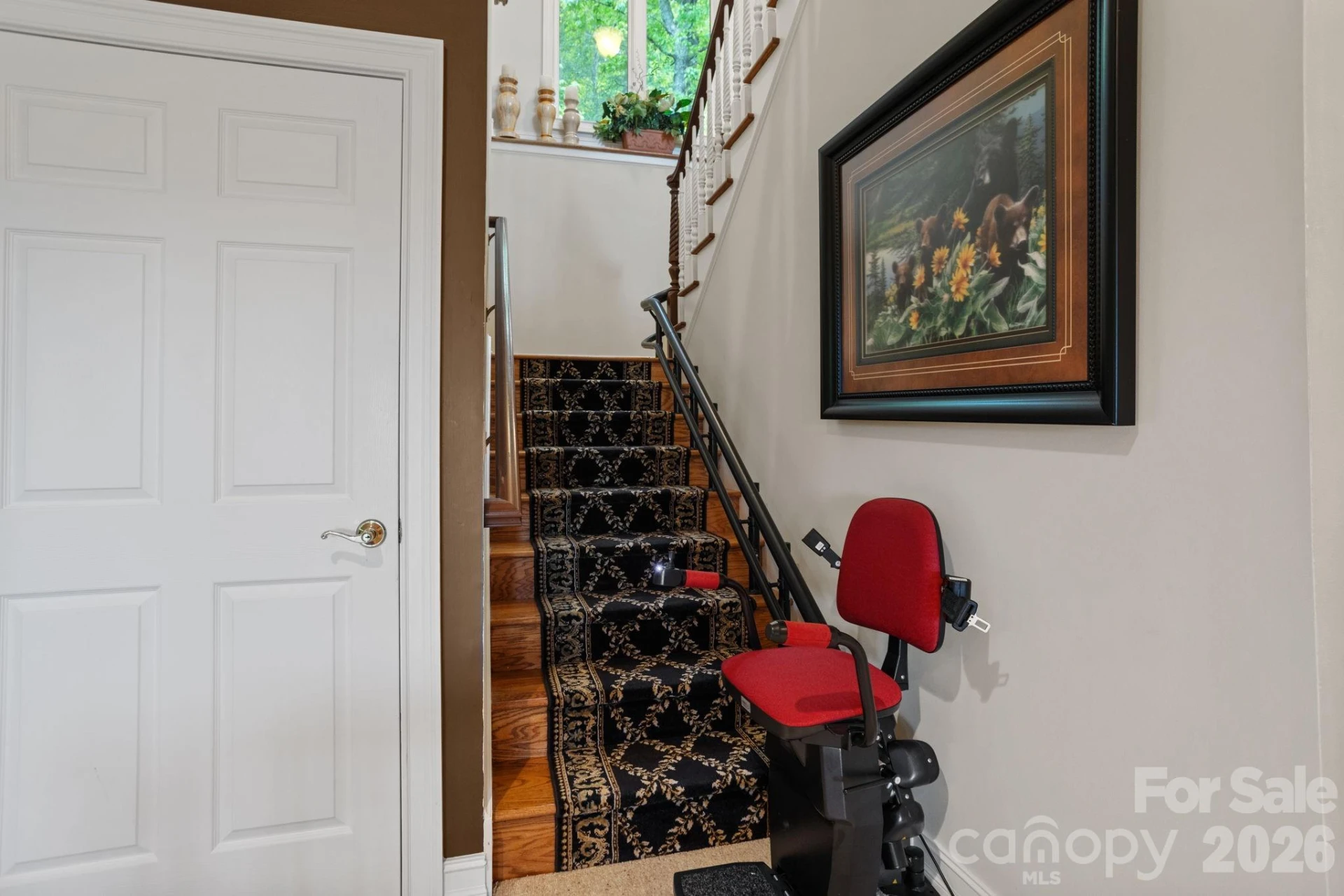 209 Pineholt Lane - Photo 27