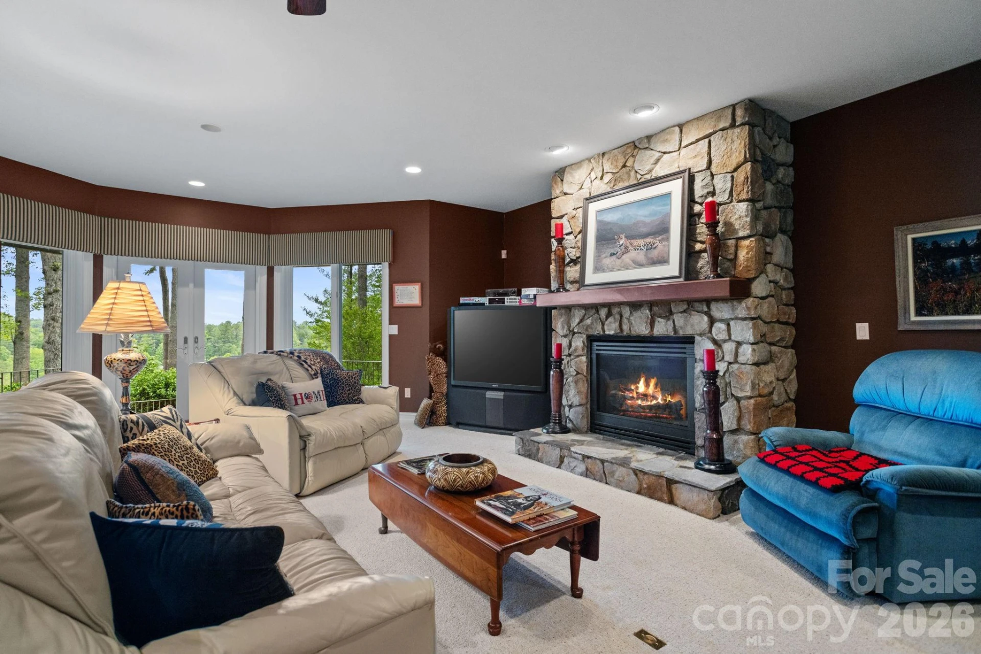 209 Pineholt Lane - Photo 28