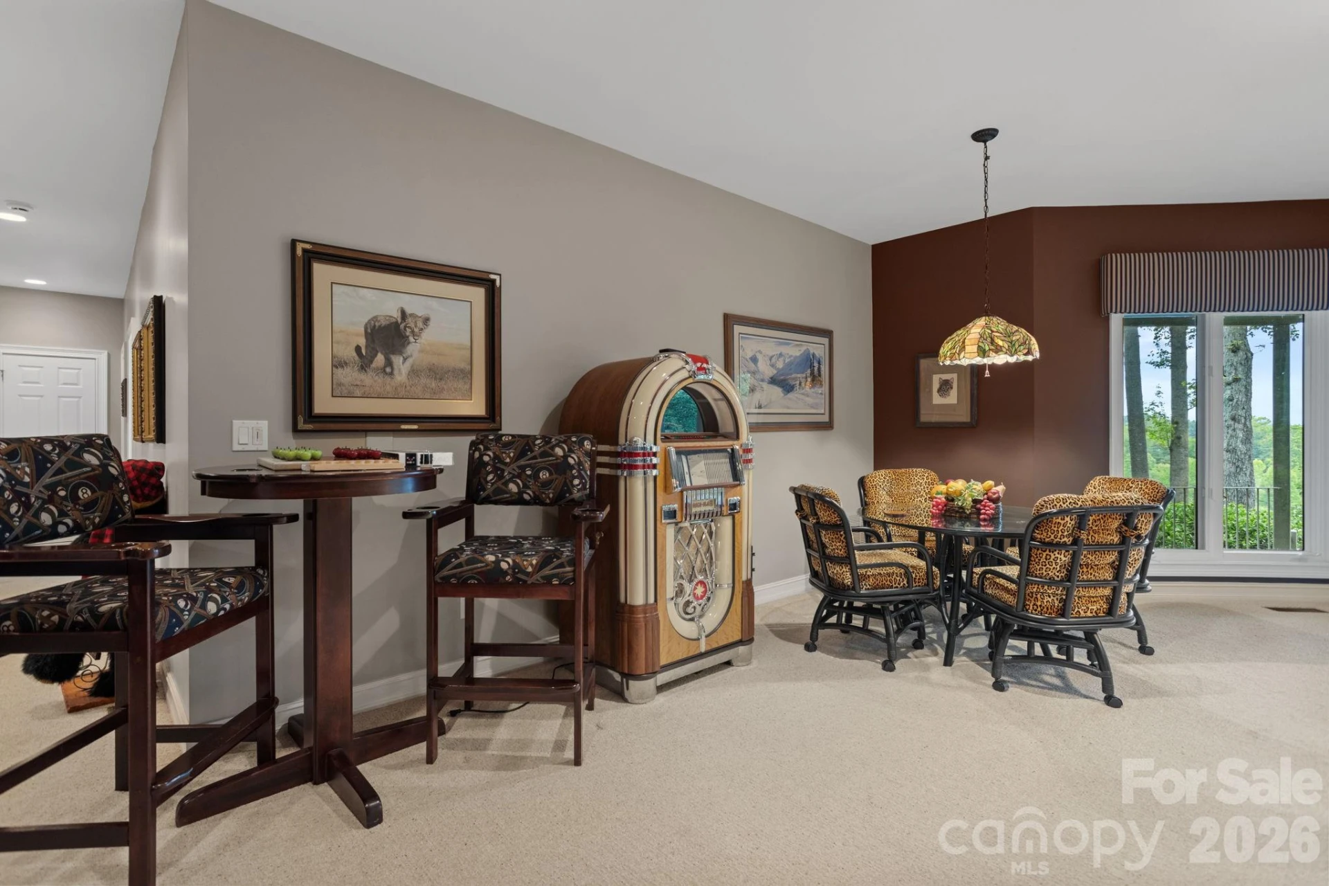 209 Pineholt Lane - Photo 29