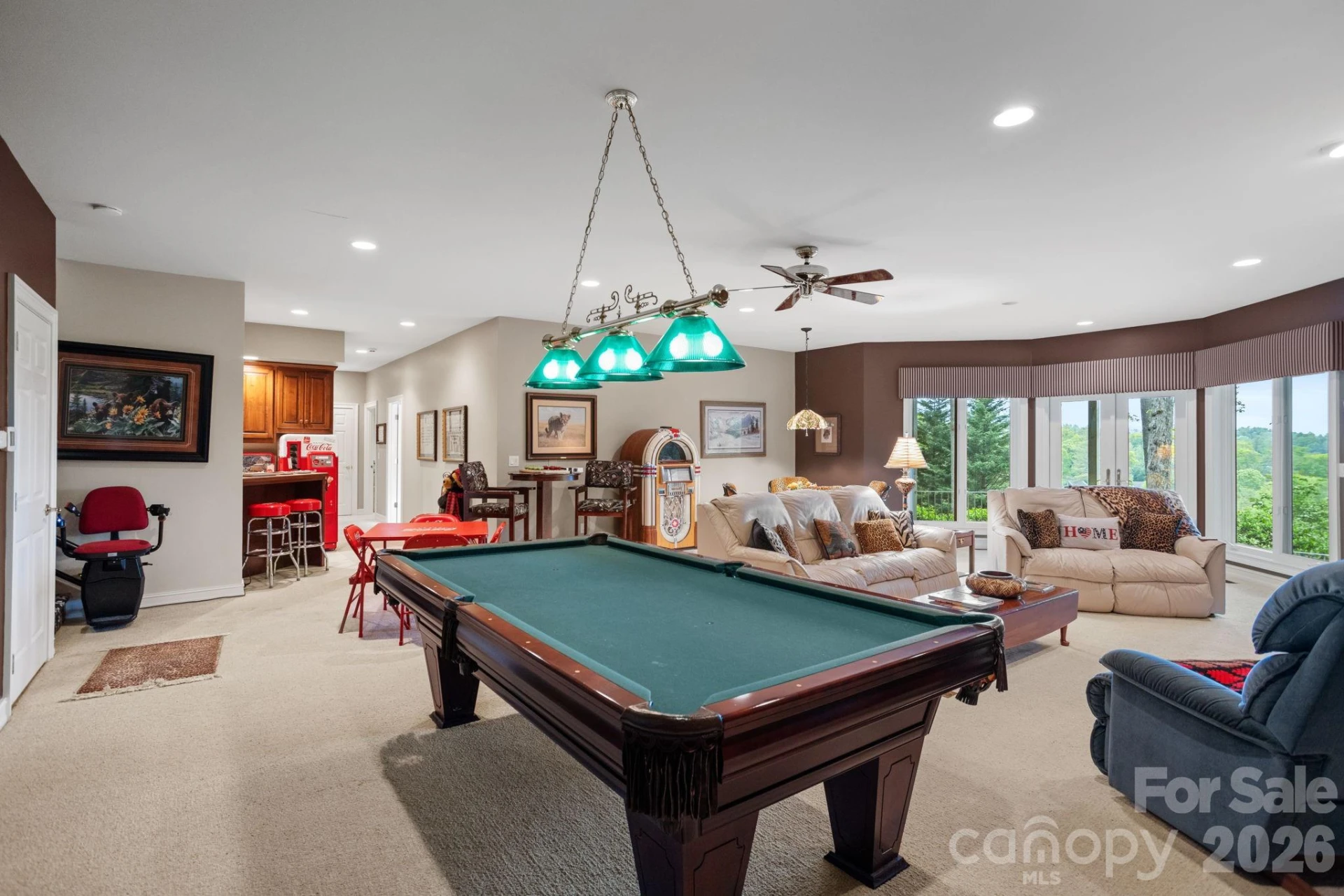 209 Pineholt Lane - Photo 30
