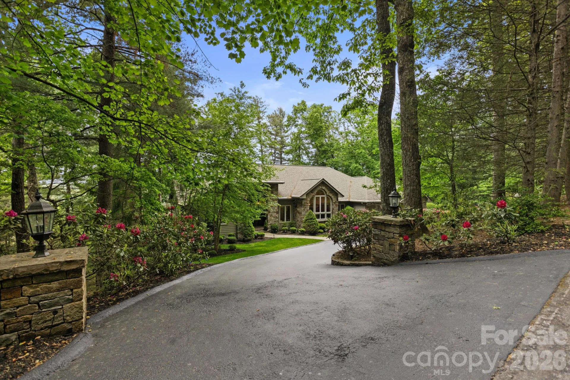 209 Pineholt Lane - Photo 4