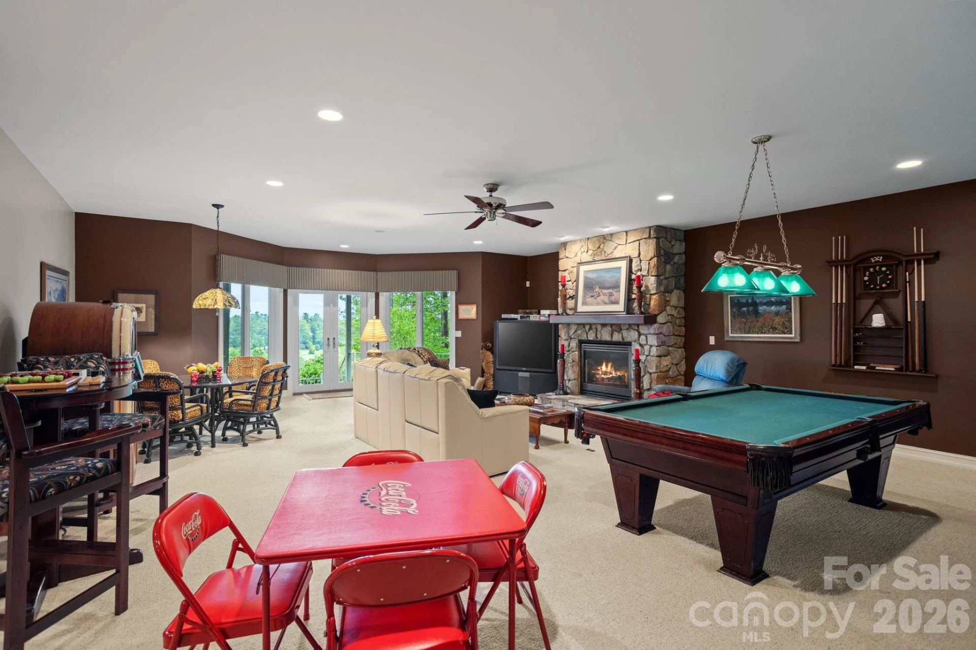 209 Pineholt Lane - Photo 31