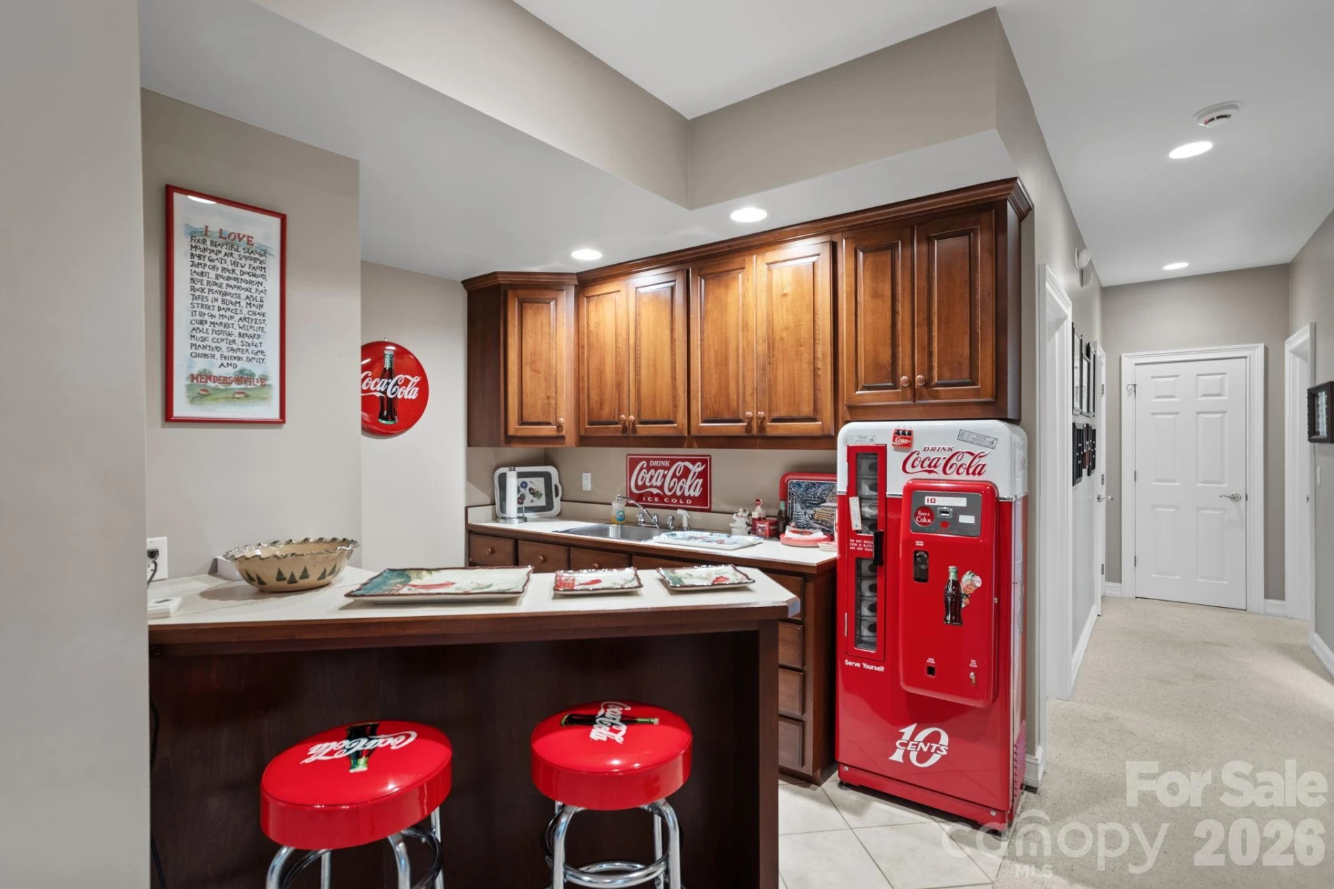 209 Pineholt Lane - Photo 32