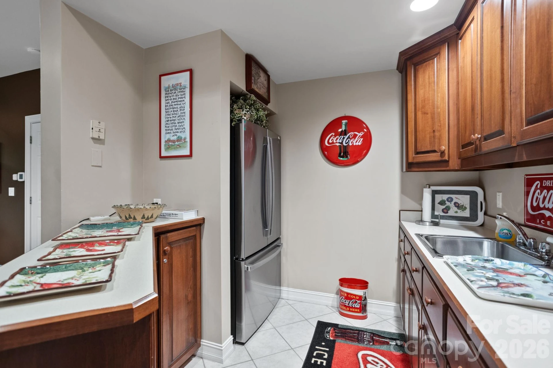209 Pineholt Lane - Photo 33