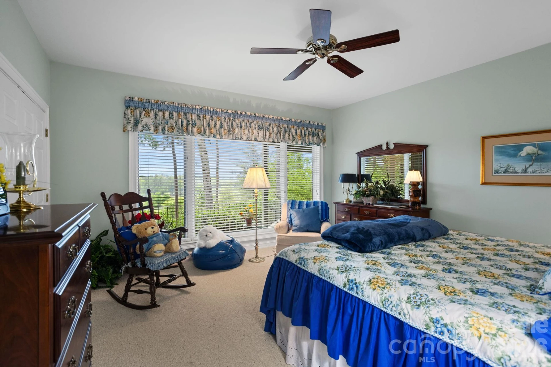 209 Pineholt Lane - Photo 34