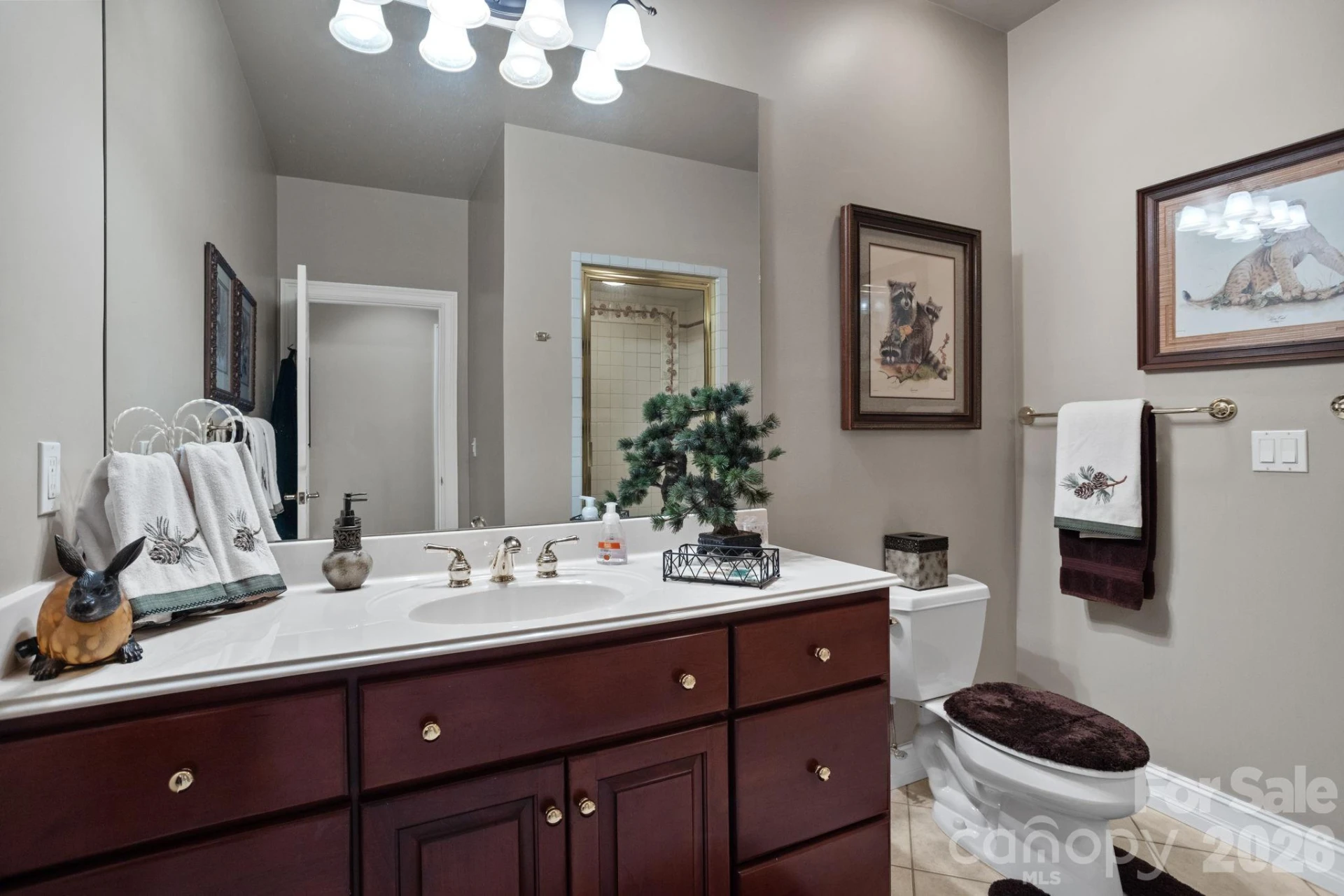 209 Pineholt Lane - Photo 35