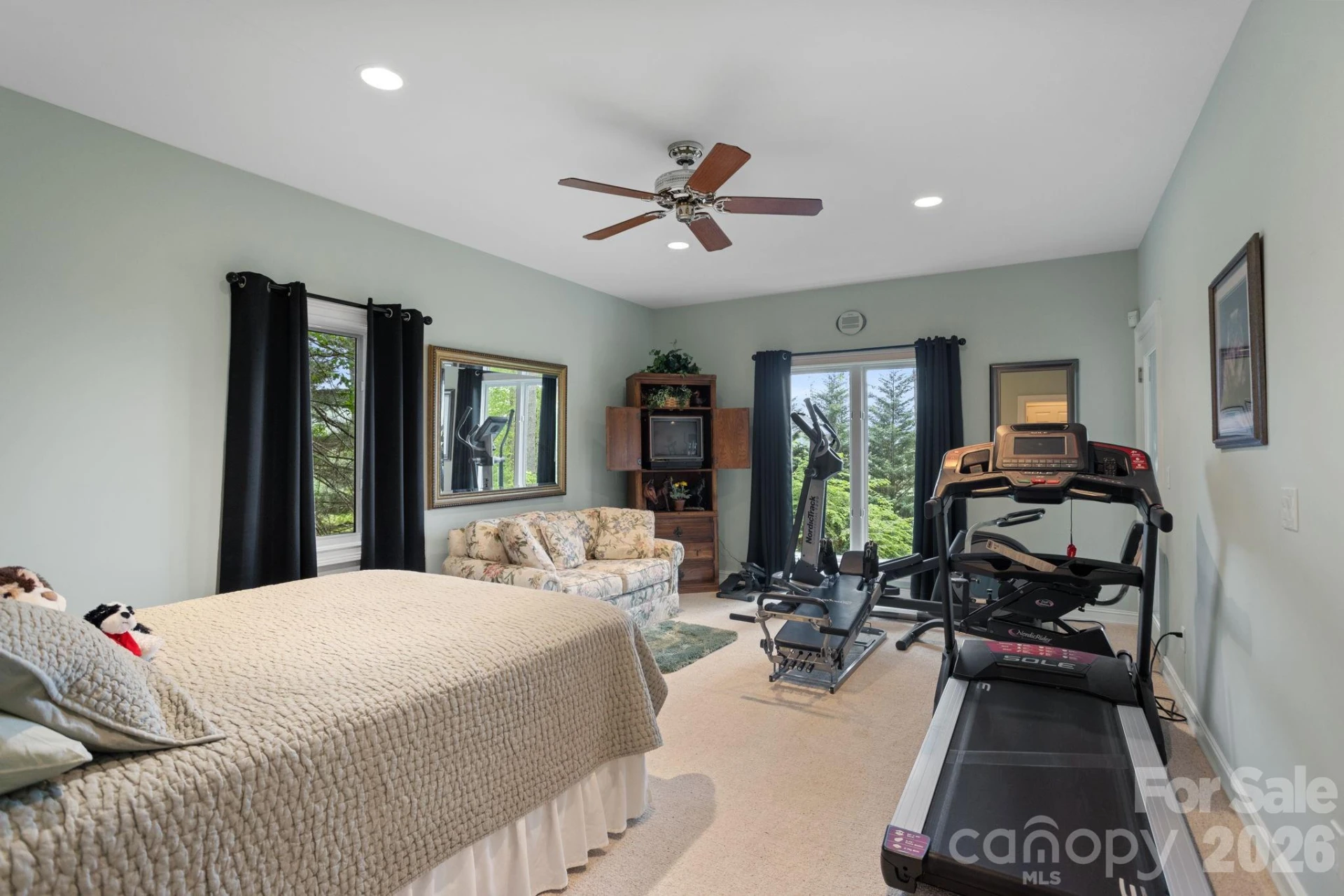 209 Pineholt Lane - Photo 36