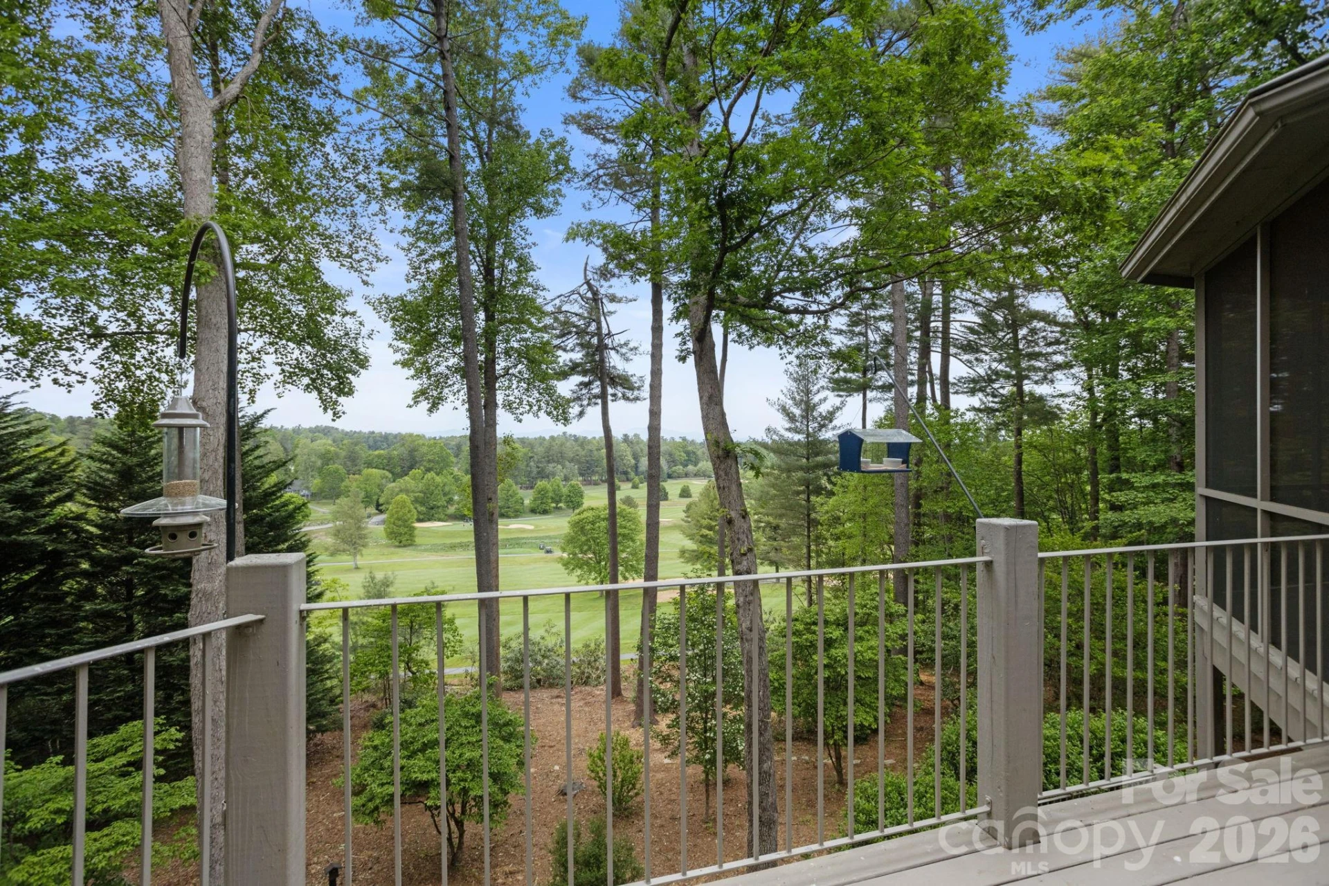 209 Pineholt Lane - Photo 37