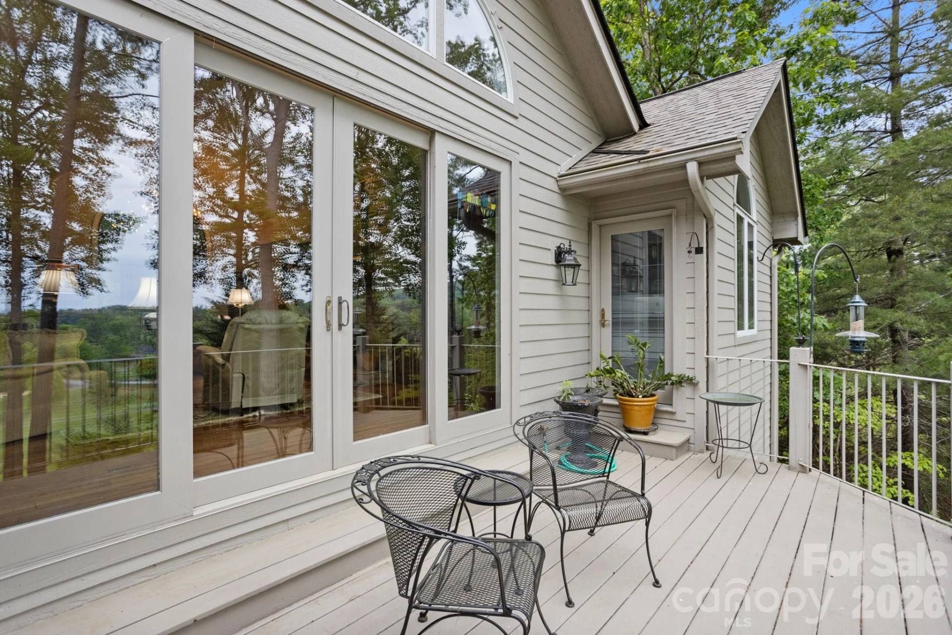 209 Pineholt Lane - Photo 38