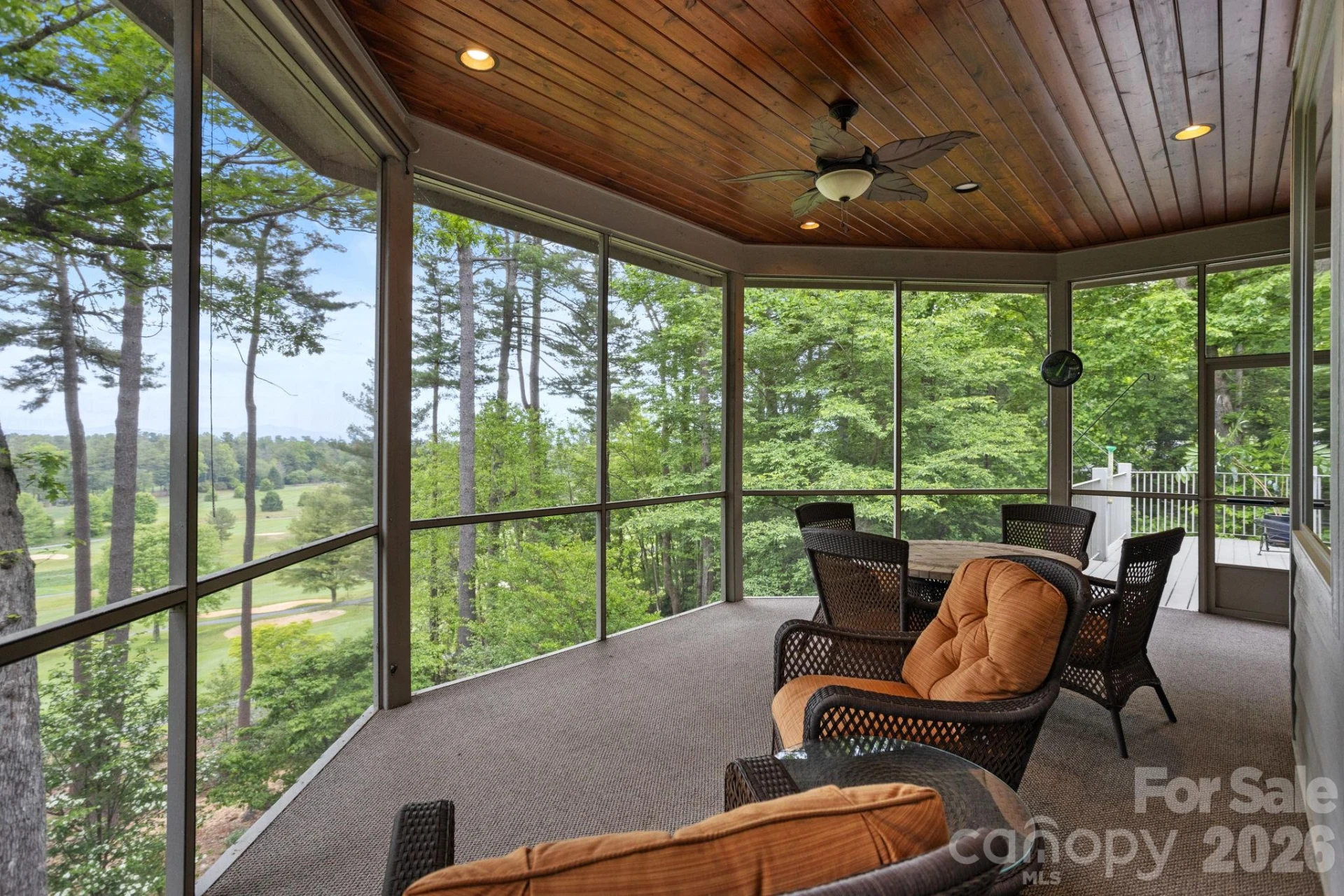 209 Pineholt Lane - Photo 39
