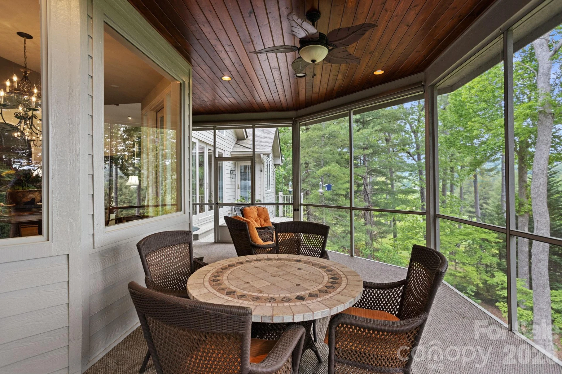 209 Pineholt Lane - Photo 40