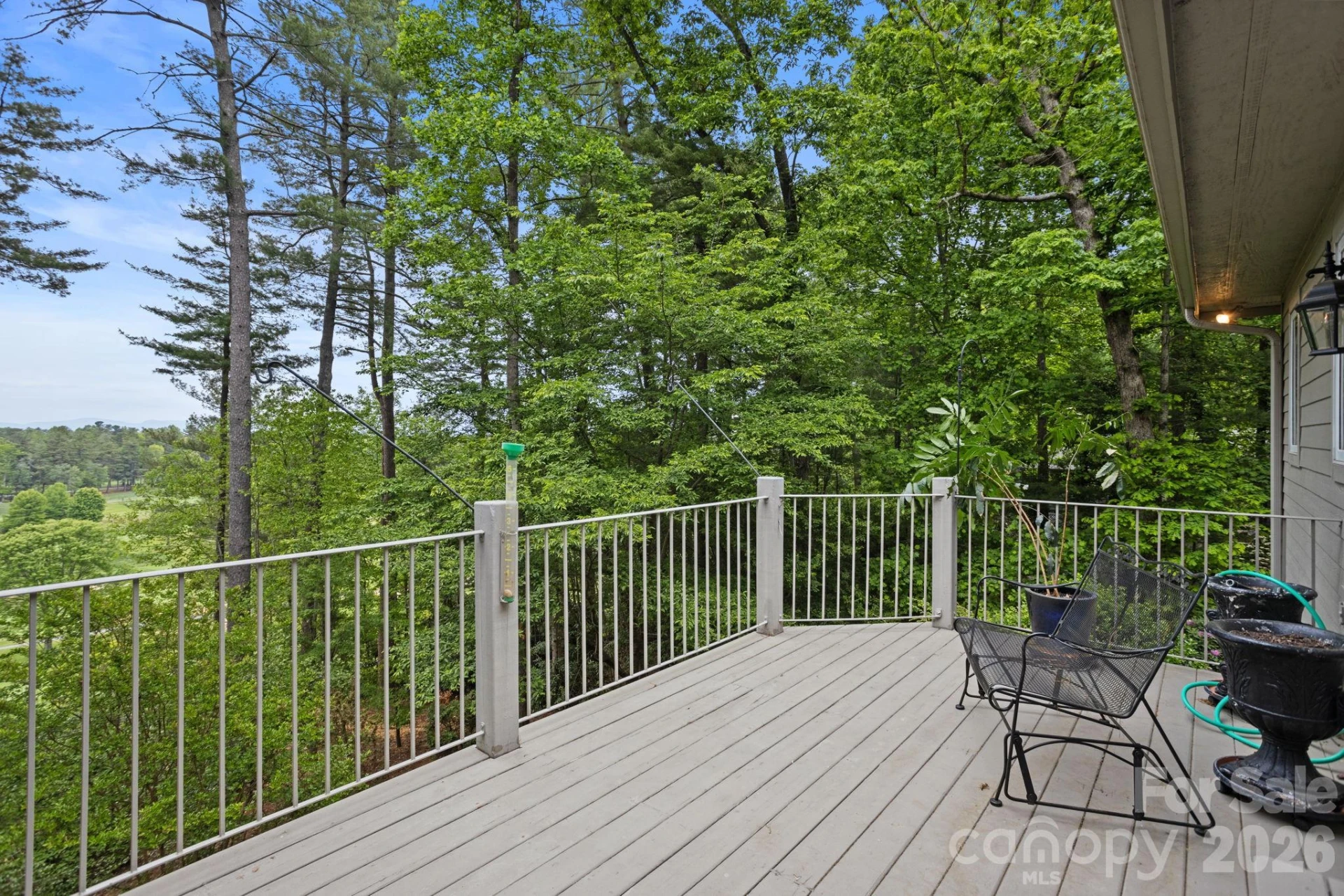 209 Pineholt Lane - Photo 41