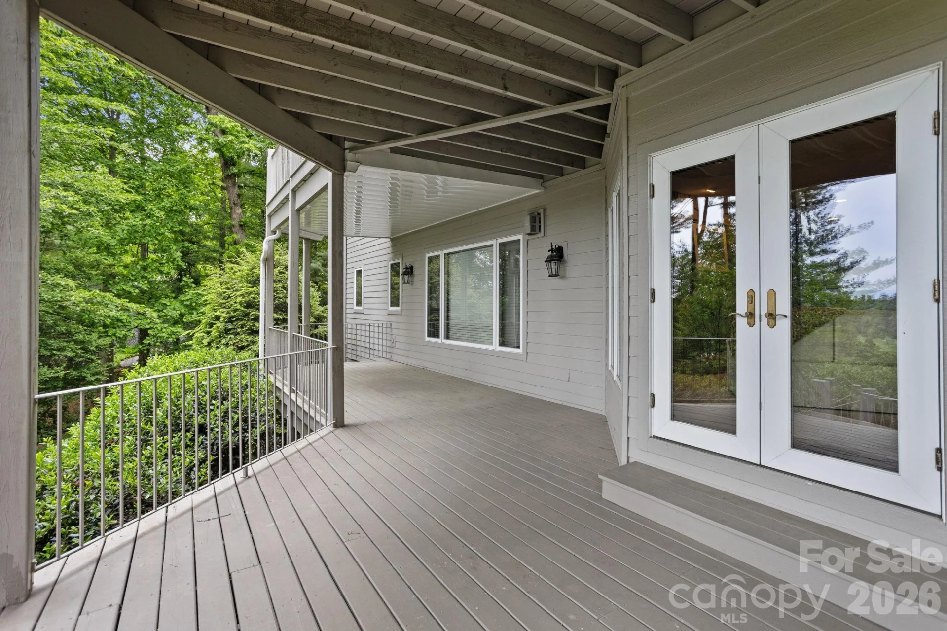 209 Pineholt Lane - Photo 42