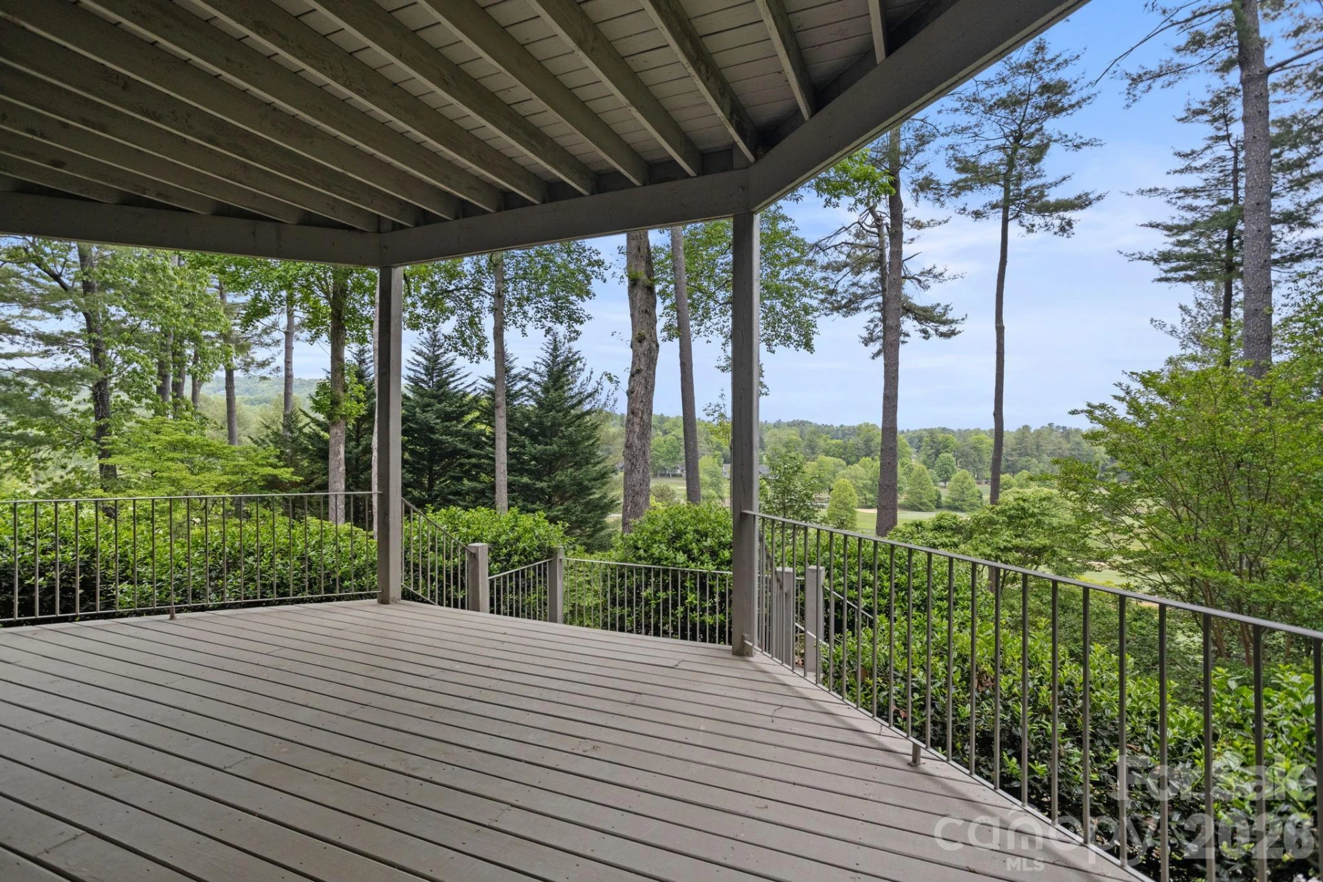 209 Pineholt Lane - Photo 43