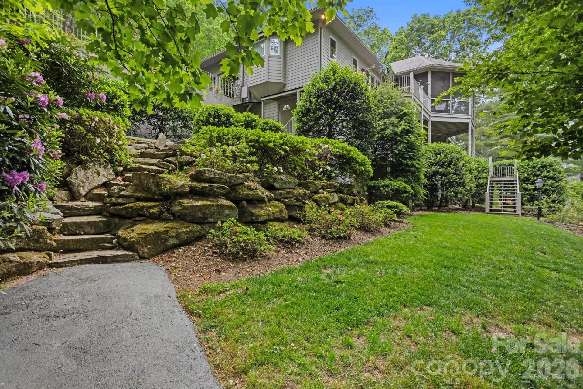 209 Pineholt Lane - Photo 44