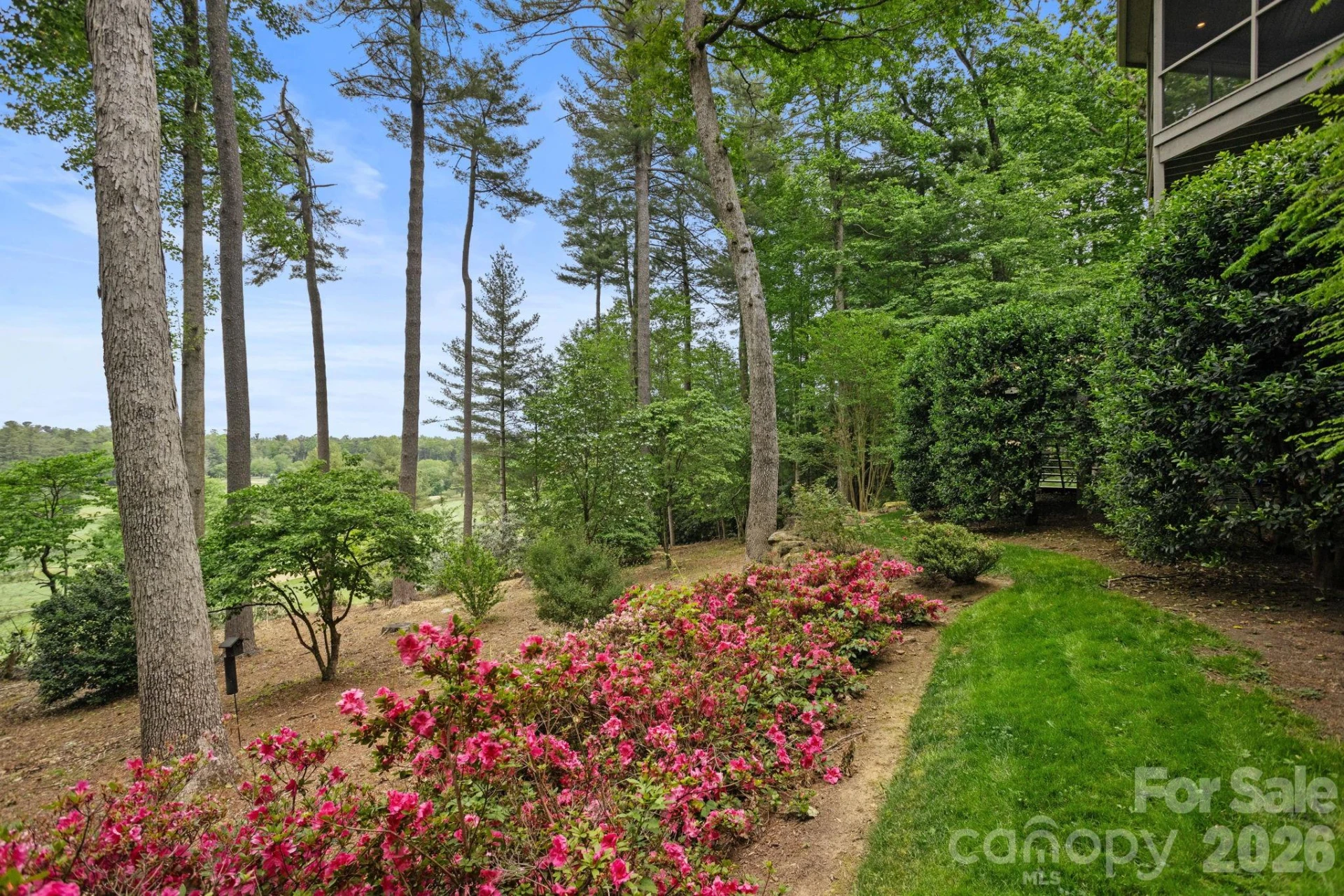 209 Pineholt Lane - Photo 45