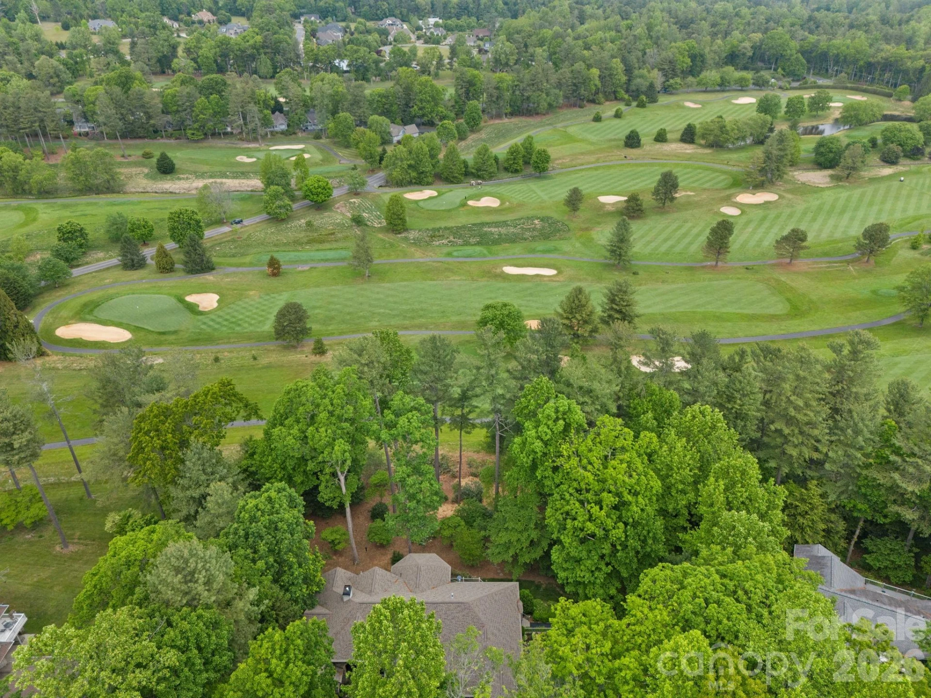 209 Pineholt Lane - Photo 46