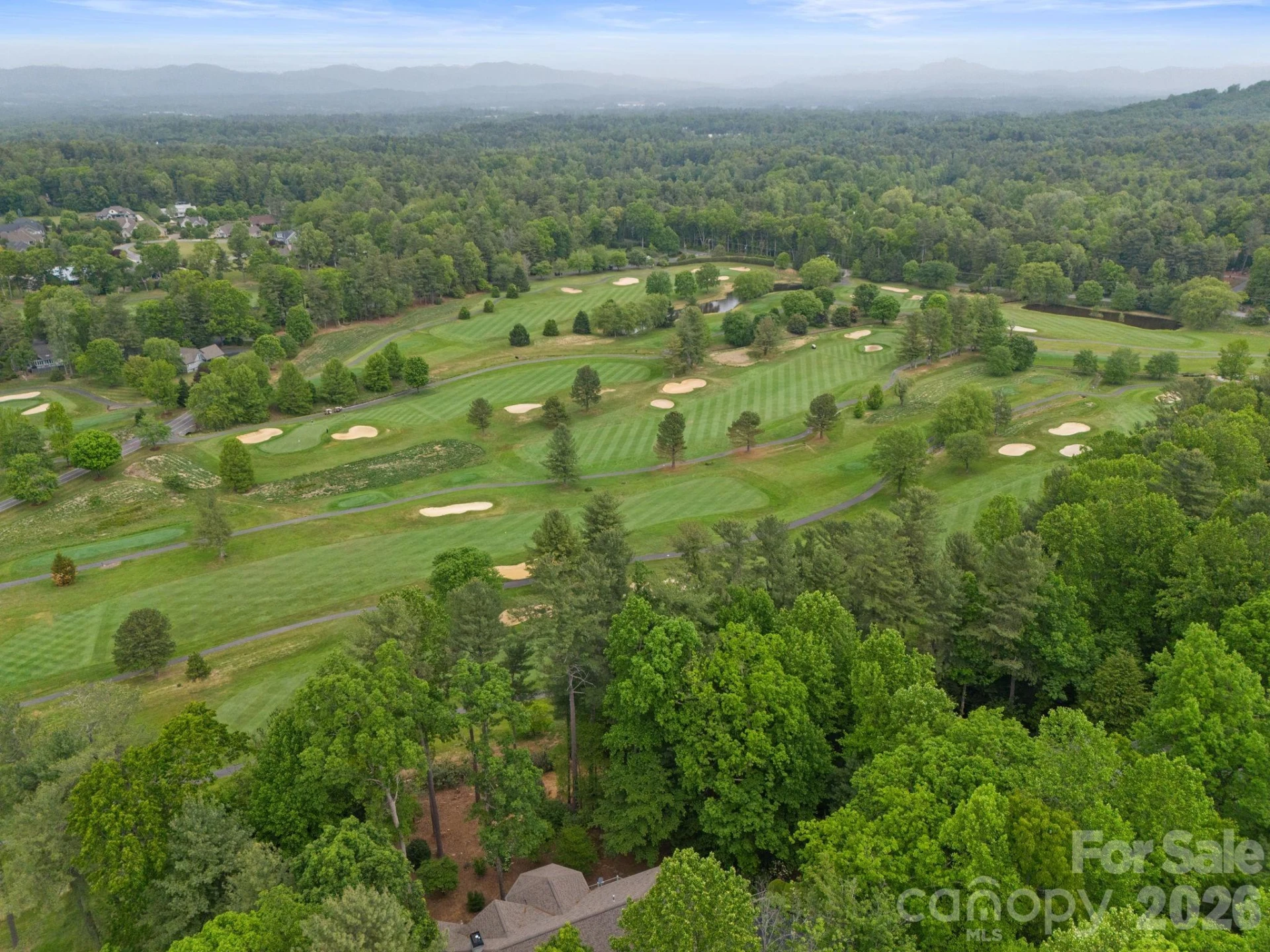 209 Pineholt Lane - Photo 47