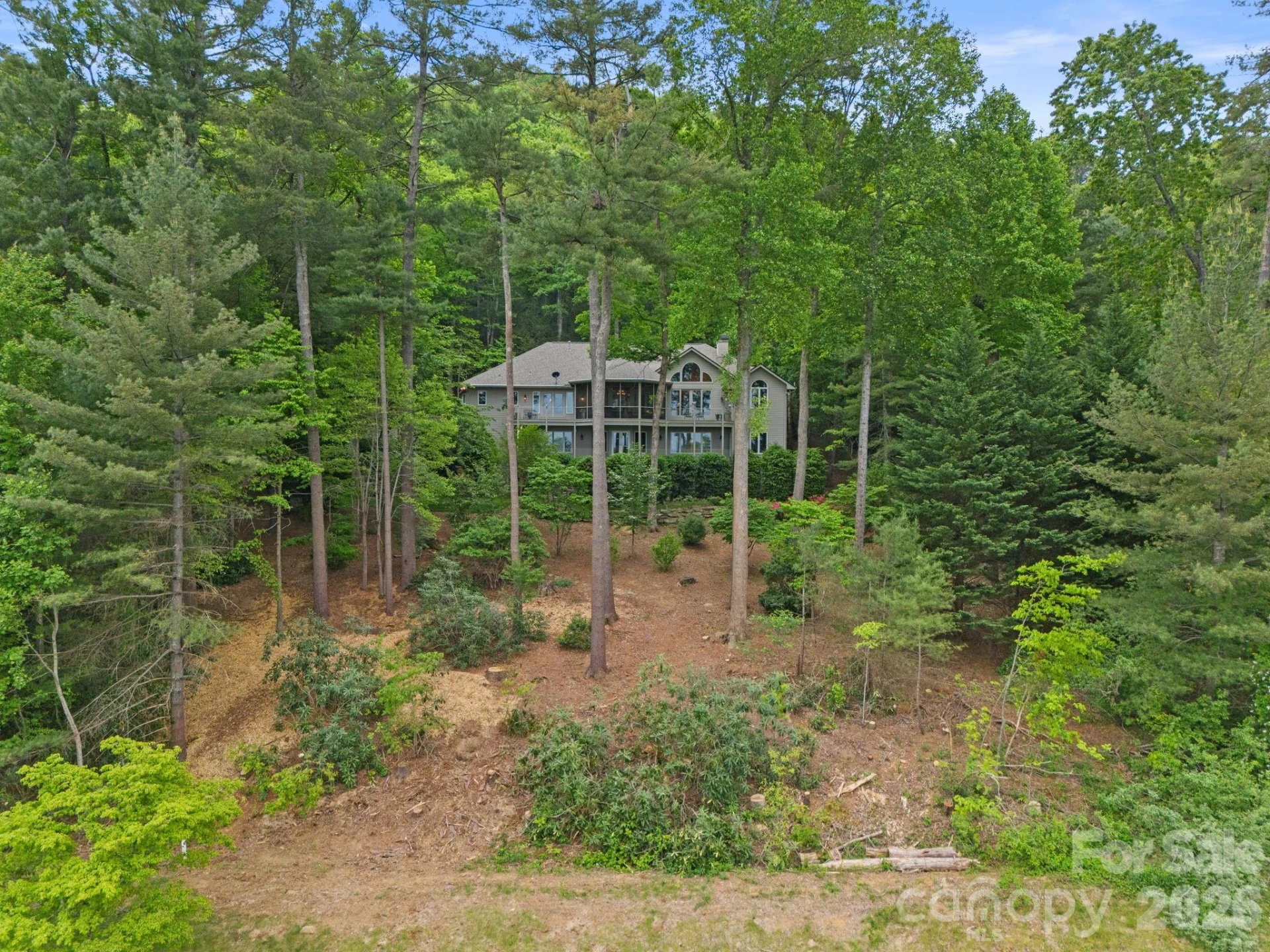 209 Pineholt Lane - Photo 48
