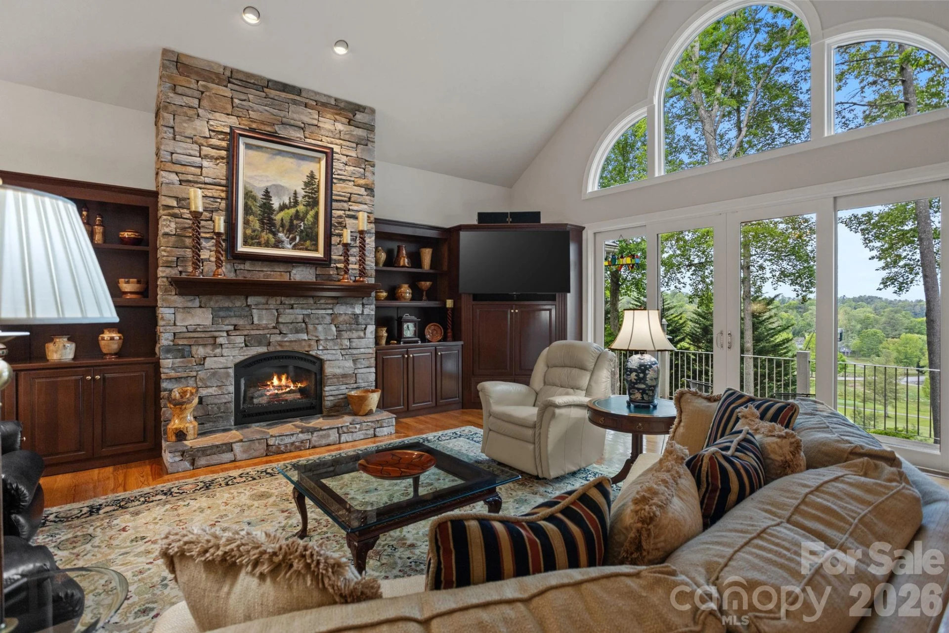 209 Pineholt Lane - Photo 7
