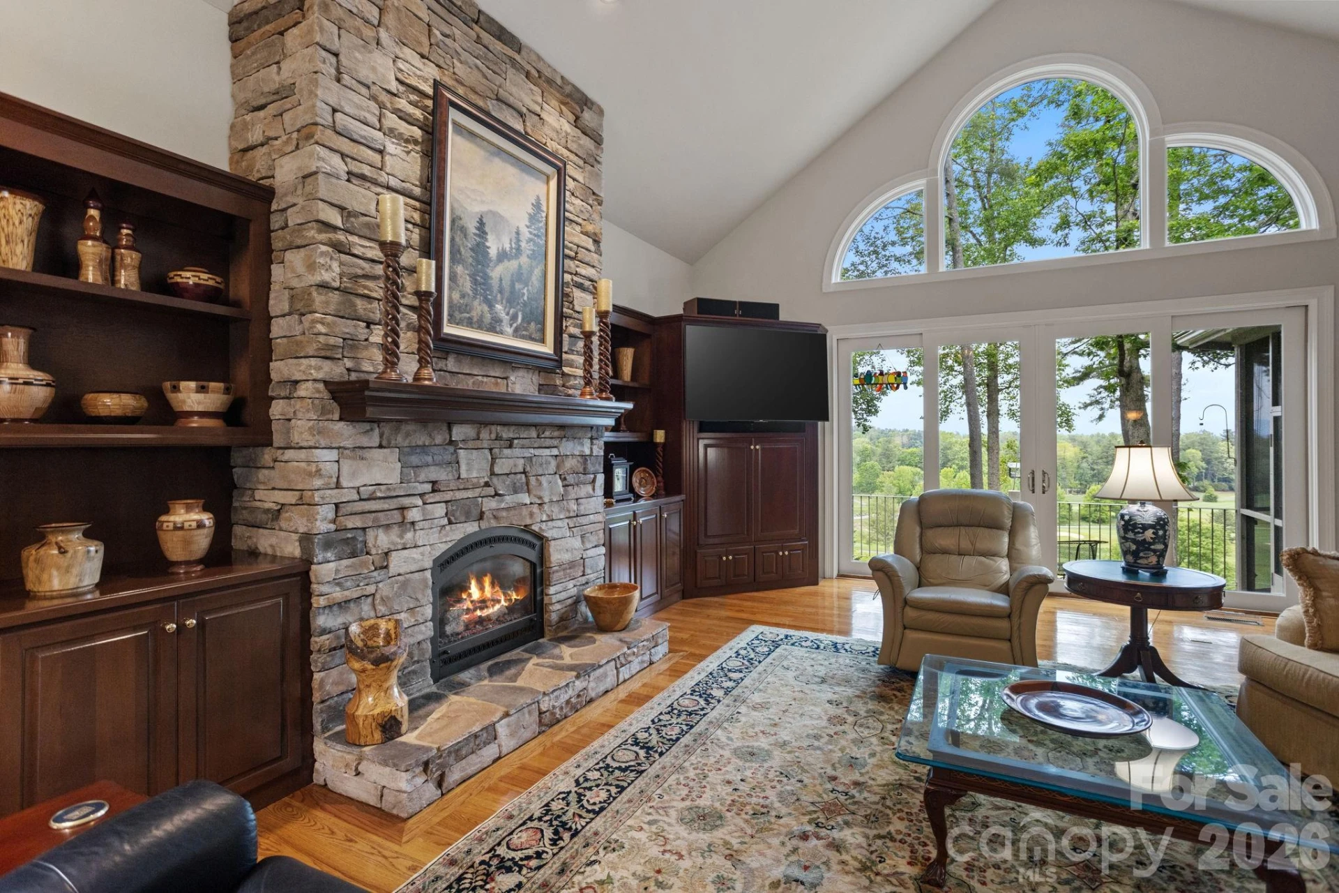 209 Pineholt Lane - Photo 8