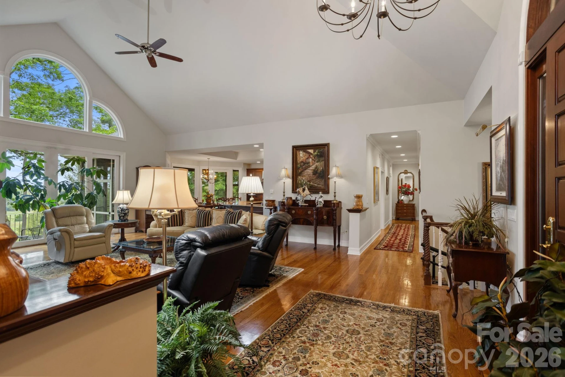 209 Pineholt Lane - Photo 9