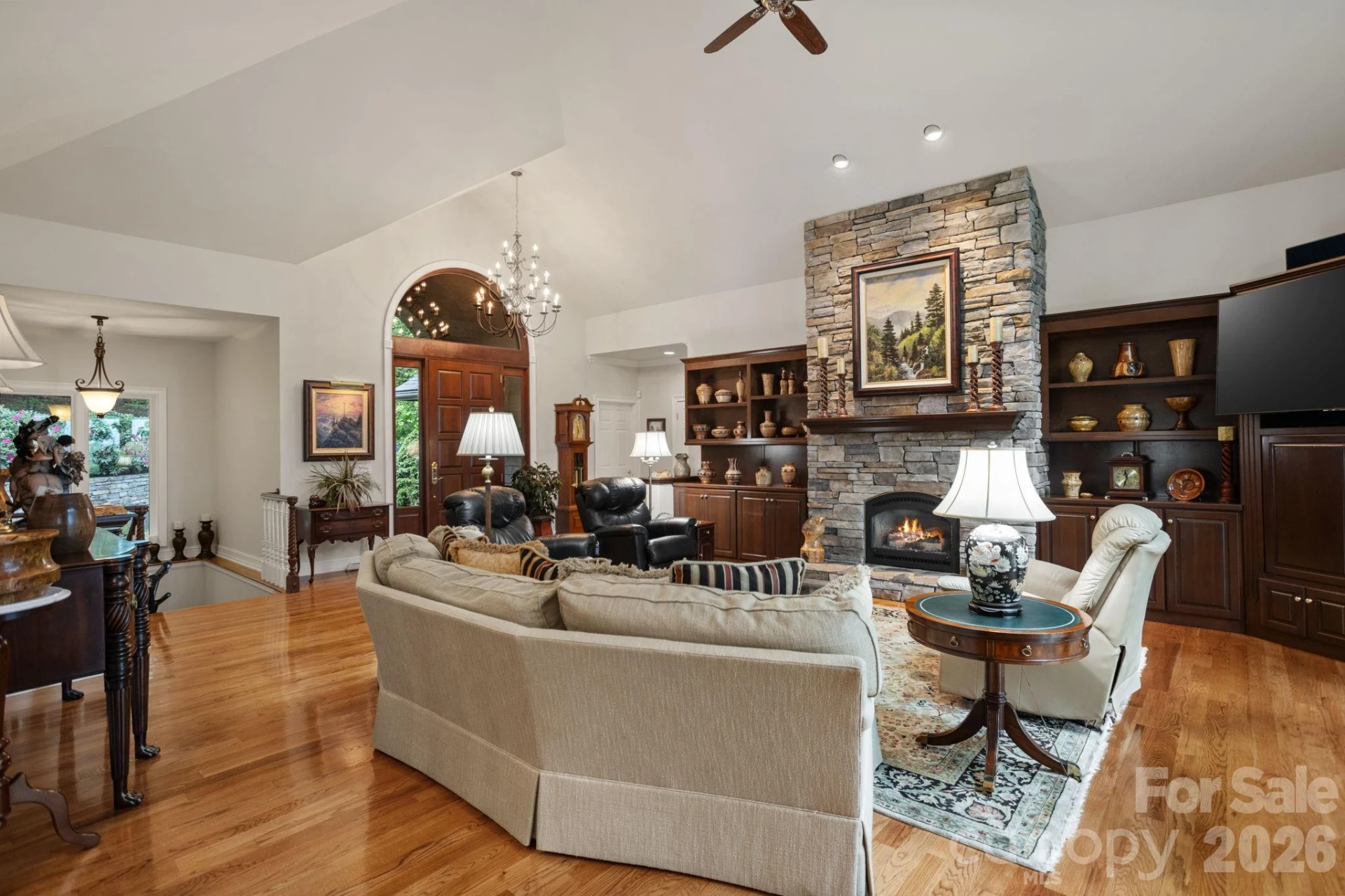209 Pineholt Lane - Photo 10