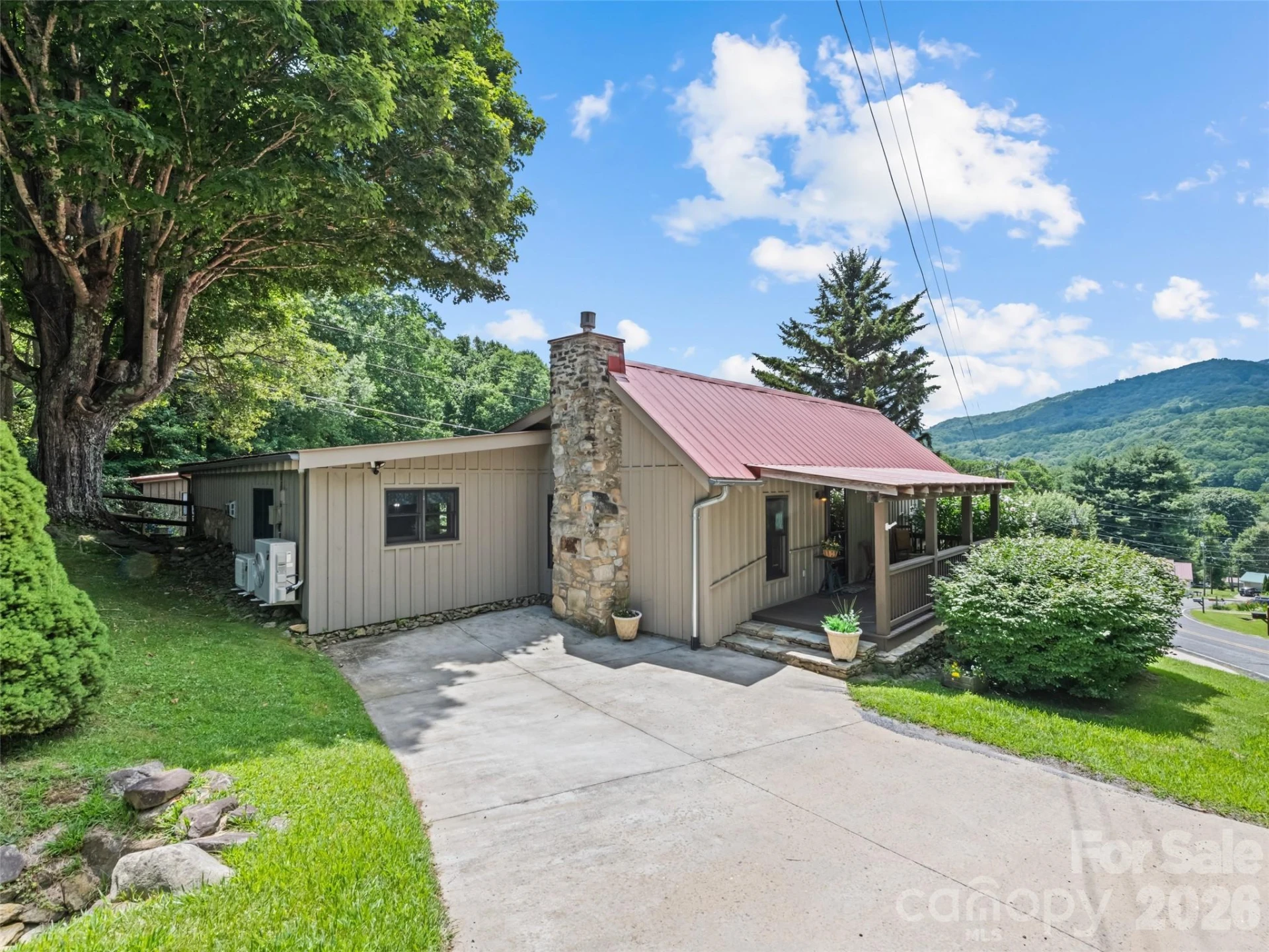 404 Red Bank Road - Photo 2