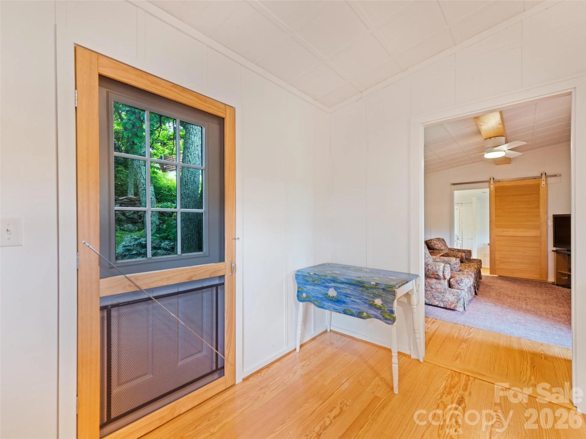404 Red Bank Road - Photo 36