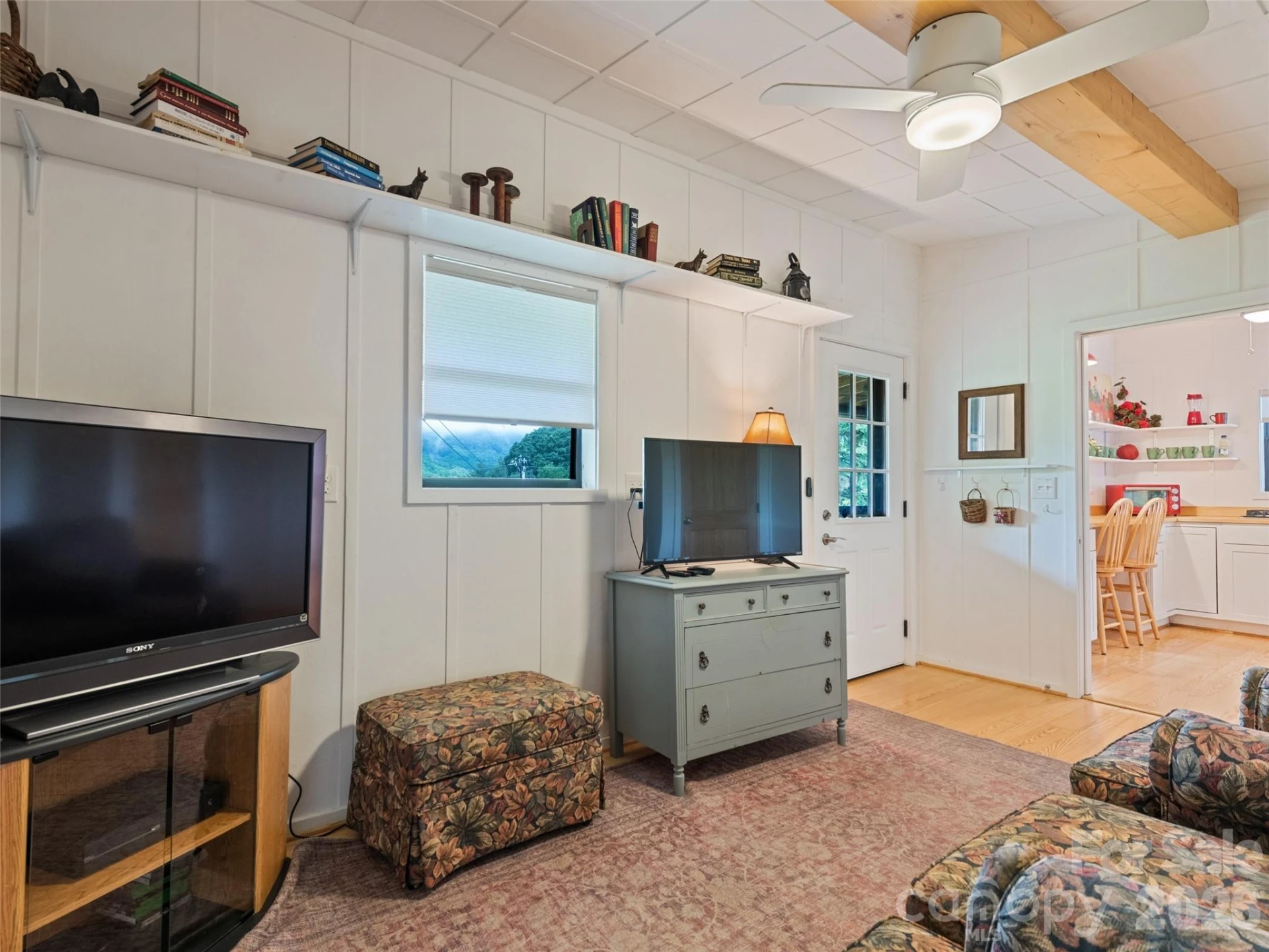 404 Red Bank Road - Photo 38