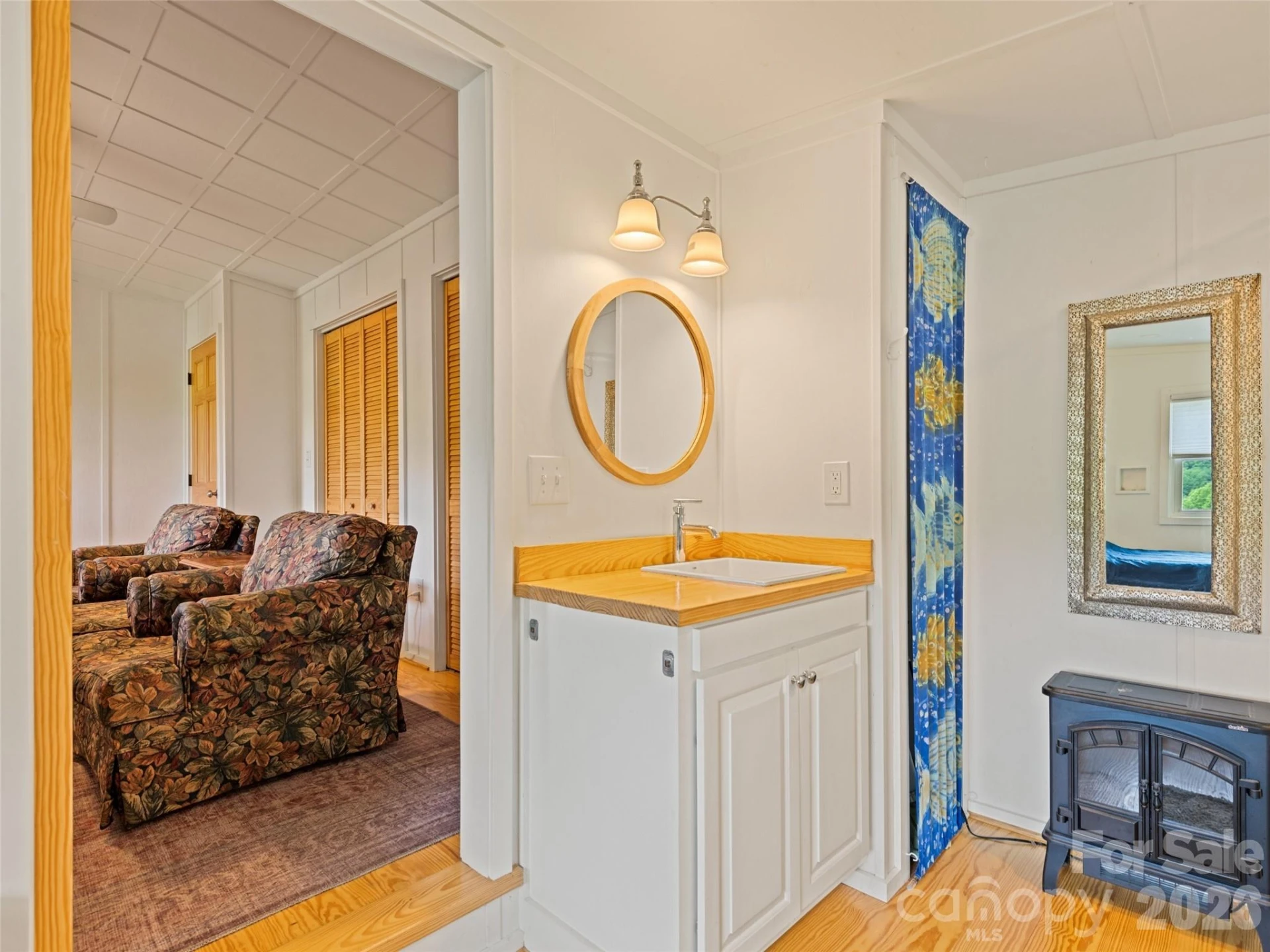 404 Red Bank Road - Photo 39