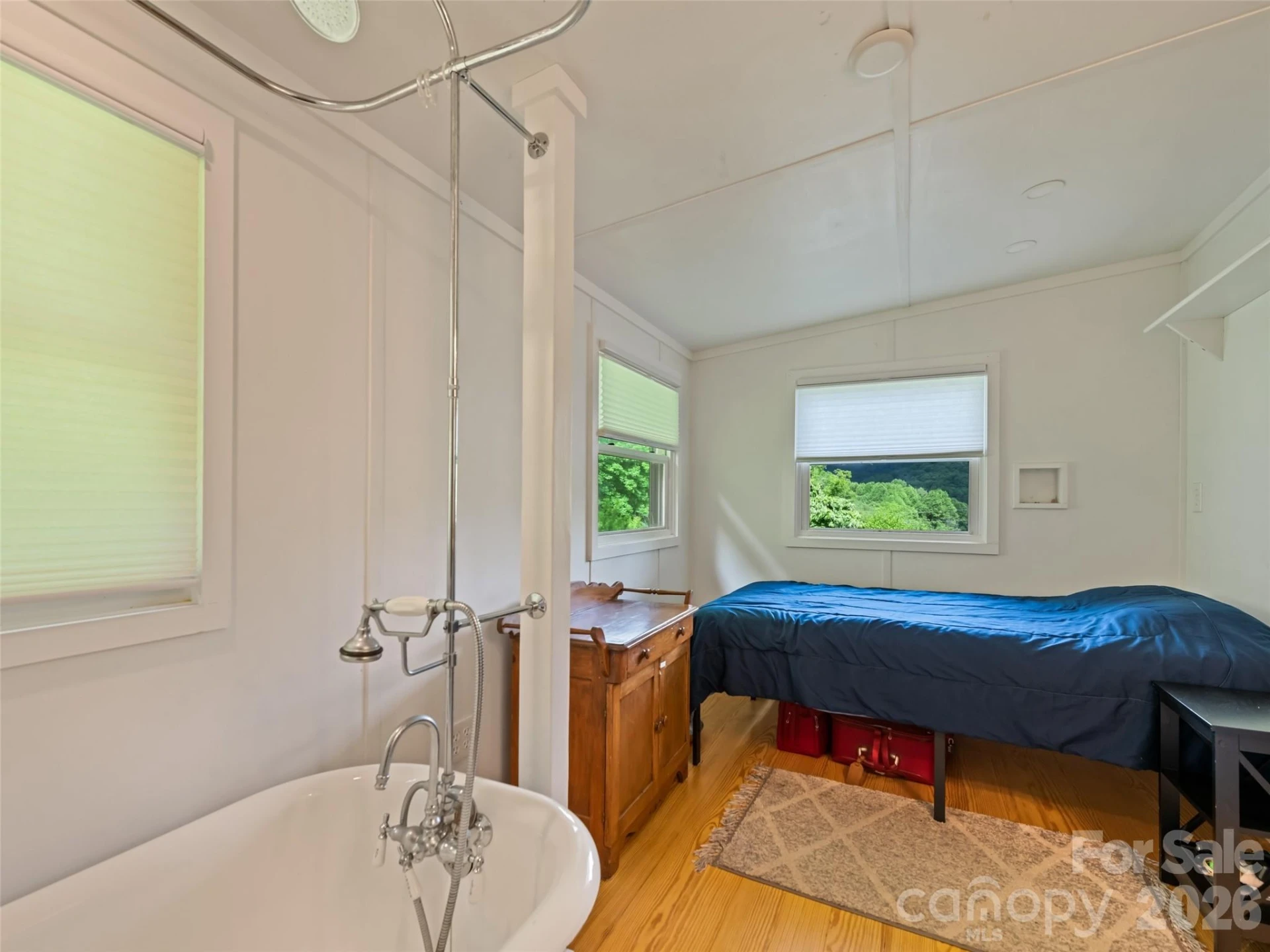 404 Red Bank Road - Photo 40
