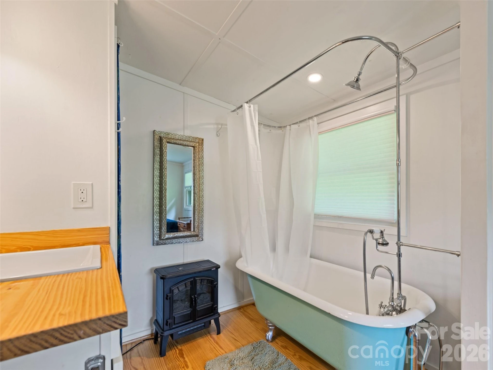 404 Red Bank Road - Photo 41