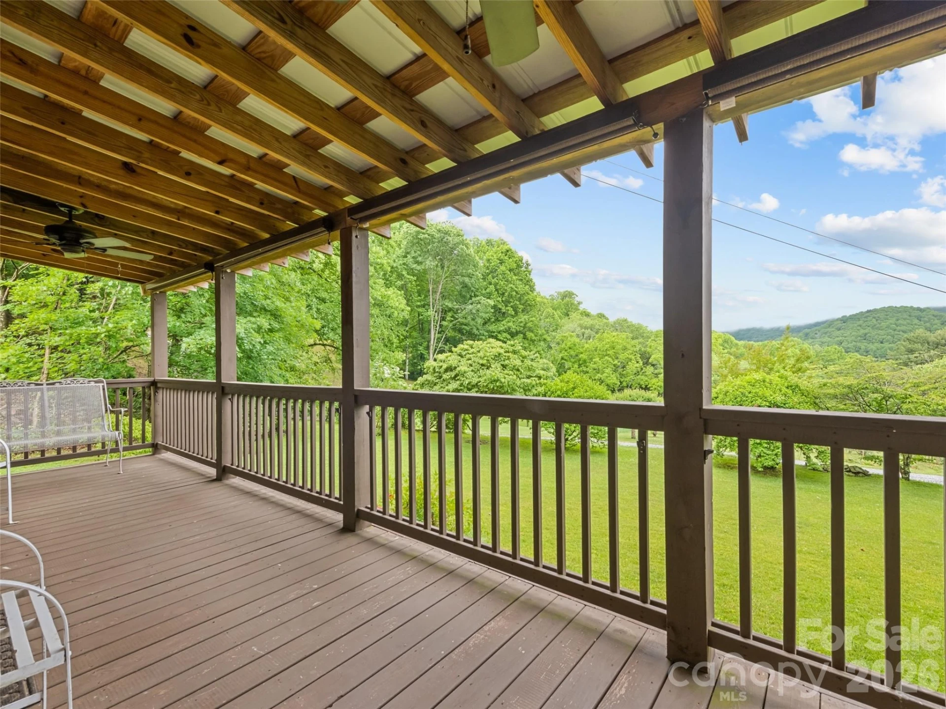 404 Red Bank Road - Photo 42