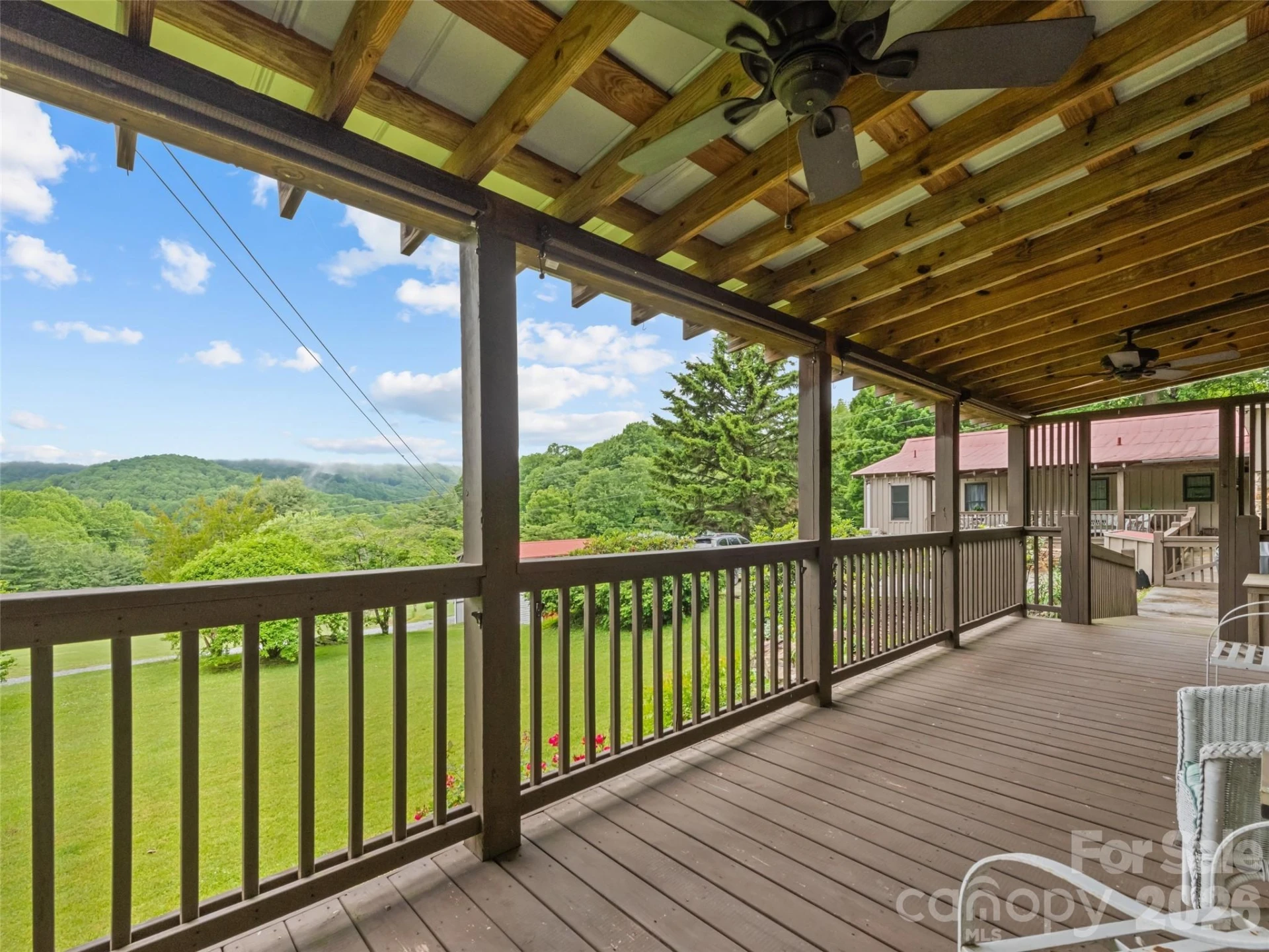 404 Red Bank Road - Photo 43