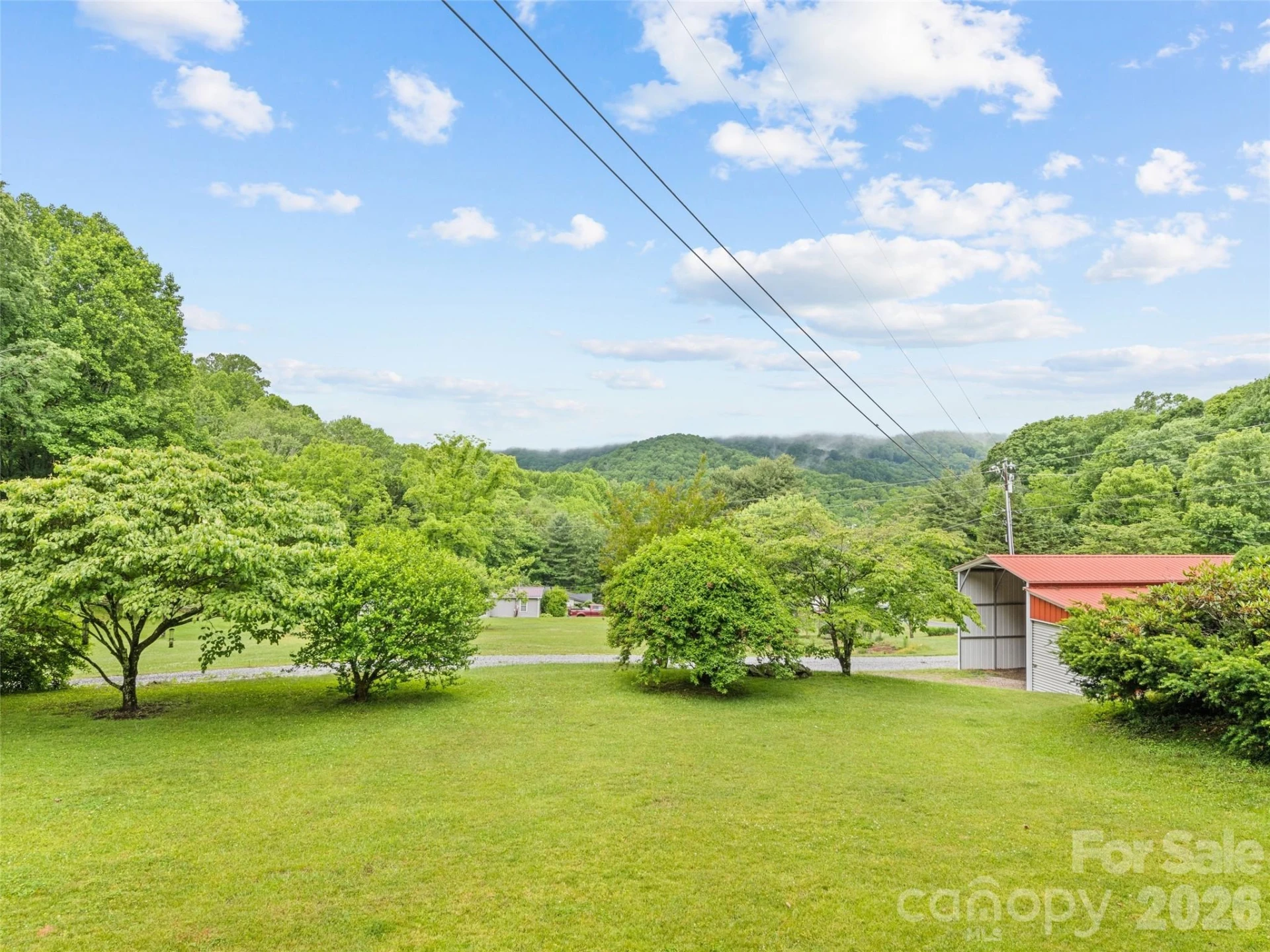 404 Red Bank Road - Photo 44