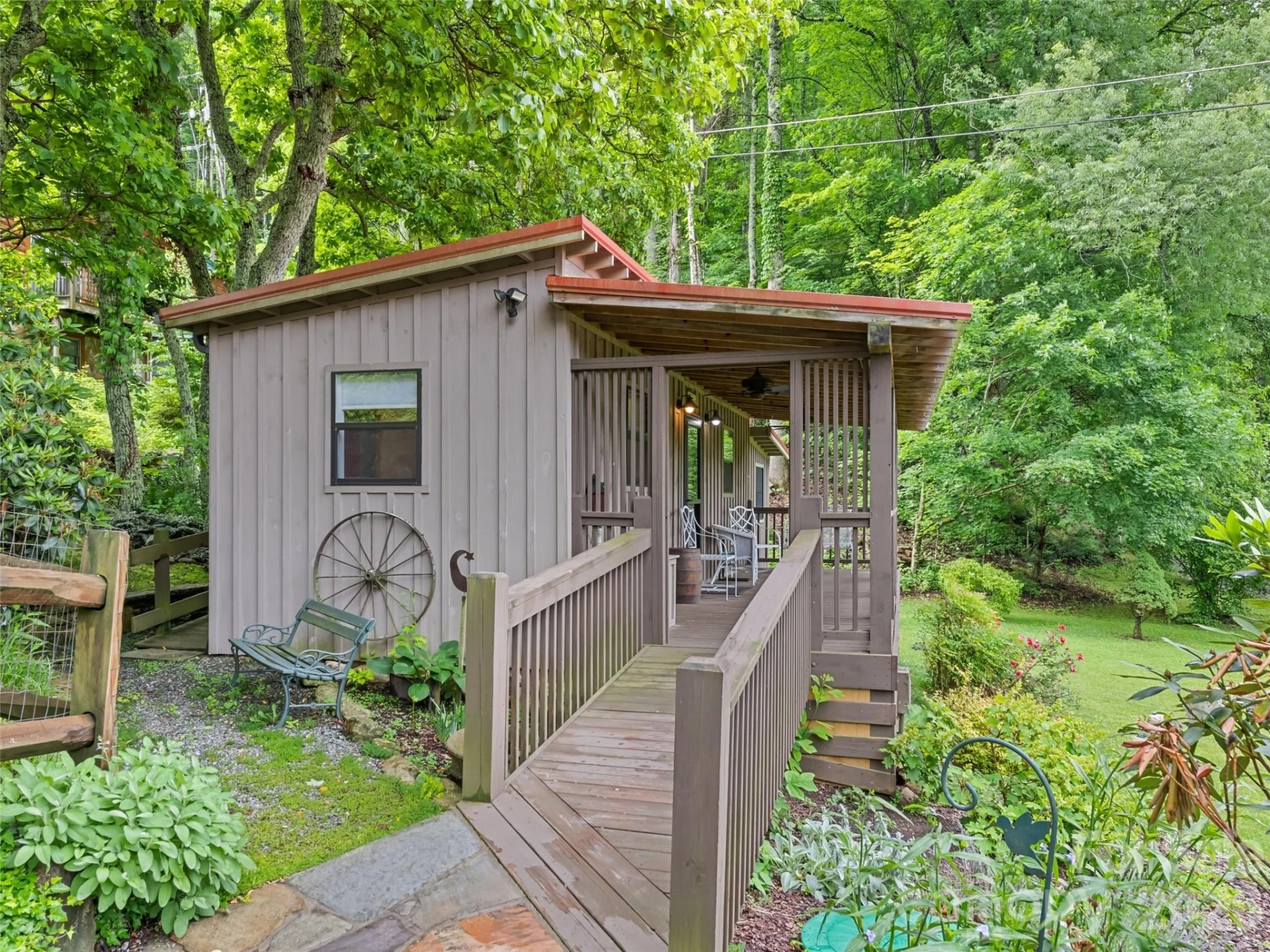 404 Red Bank Road - Photo 45