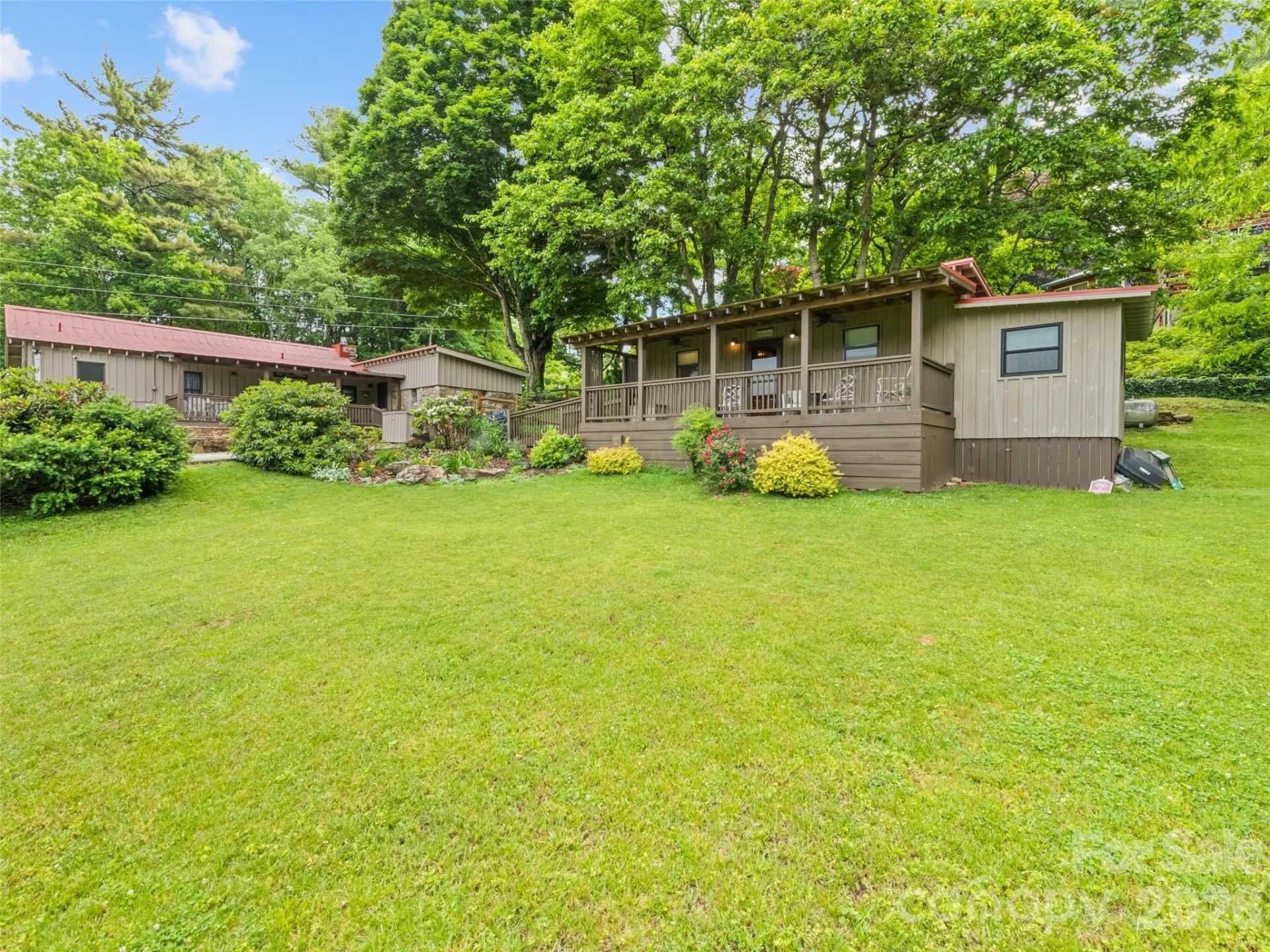 404 Red Bank Road - Photo 46