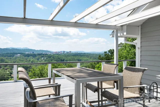 38 Lookout Road, Asheville, NC, 28804