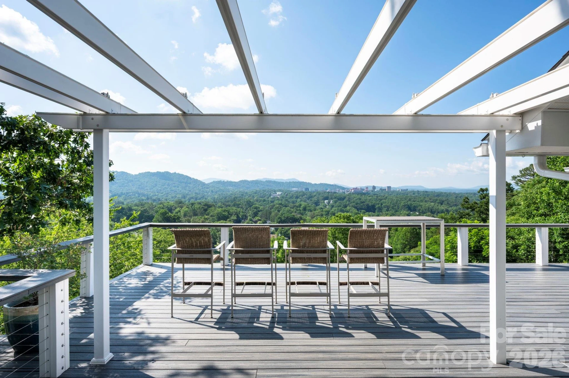 38 Lookout Road - Photo 2