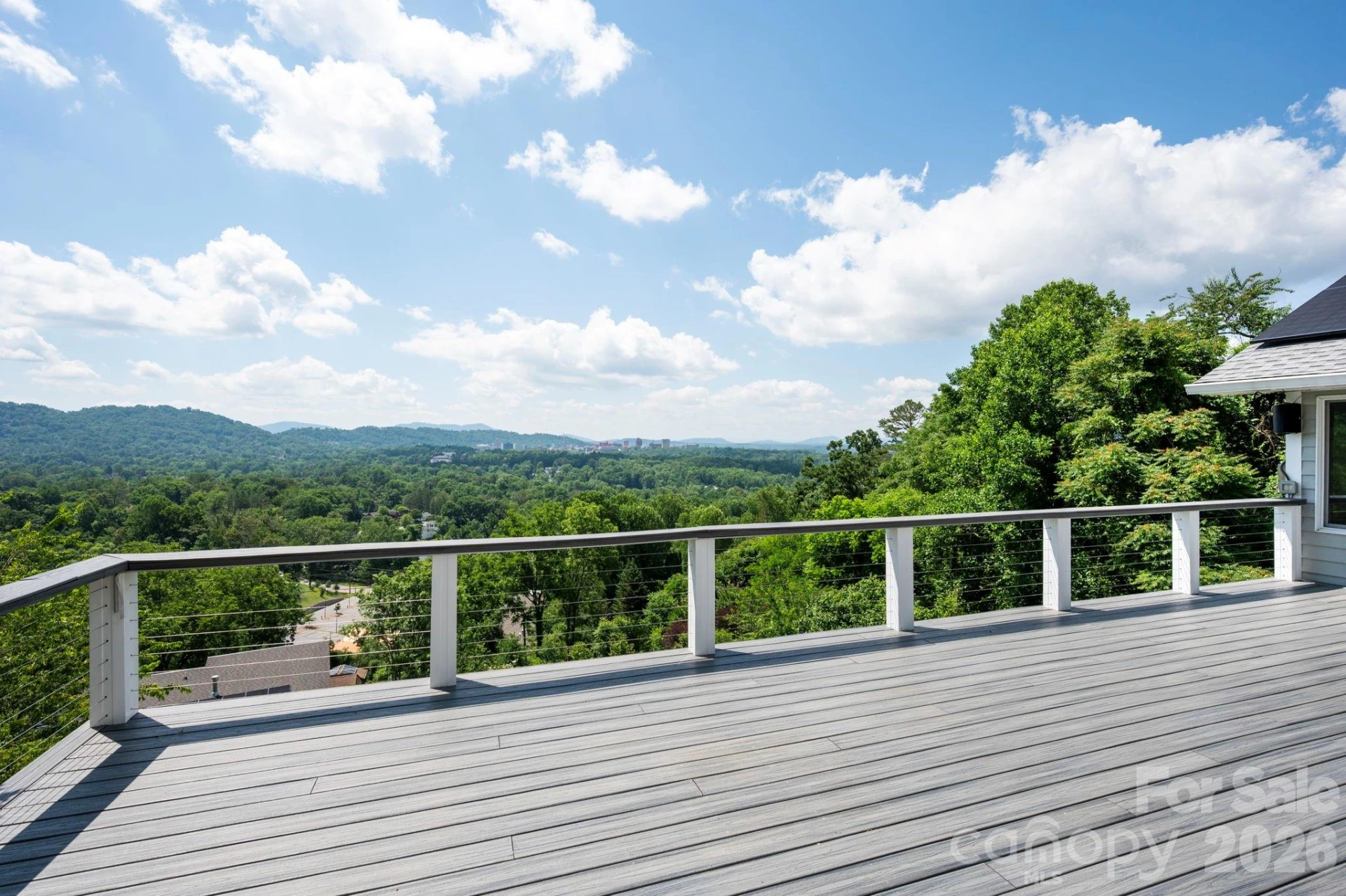 38 Lookout Road - Photo 18