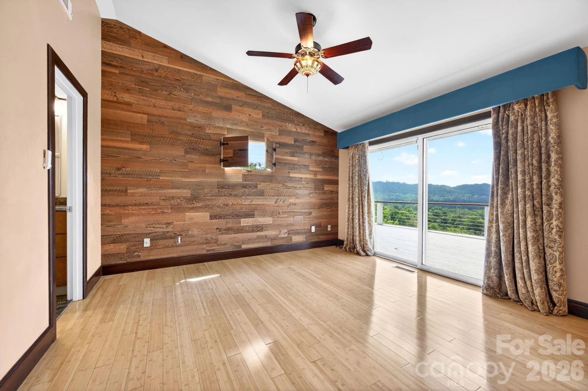 38 Lookout Road - Photo 19