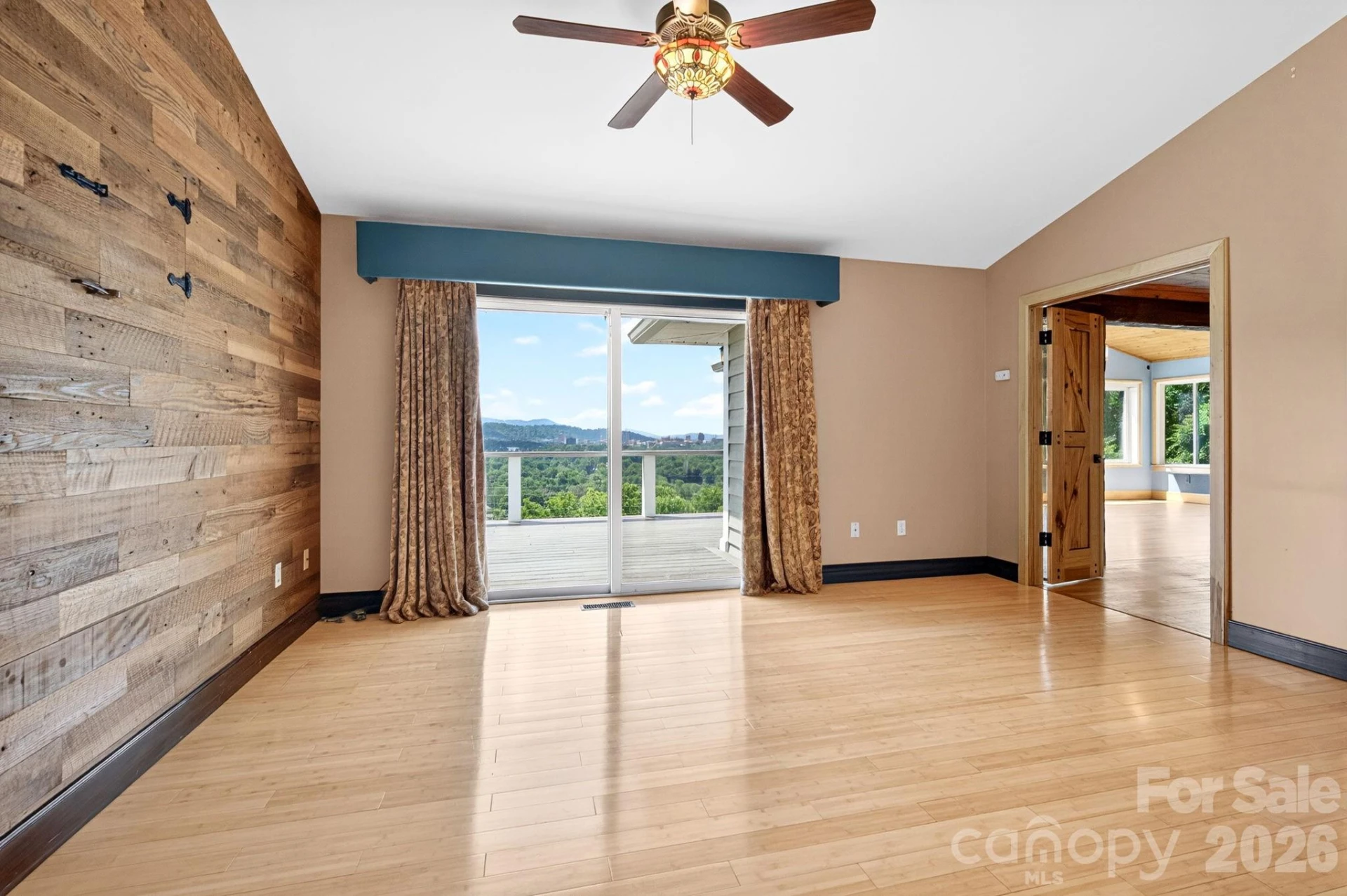38 Lookout Road - Photo 20